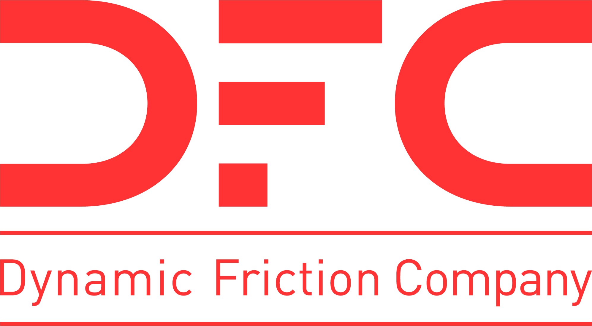 Dynamic Friction Company