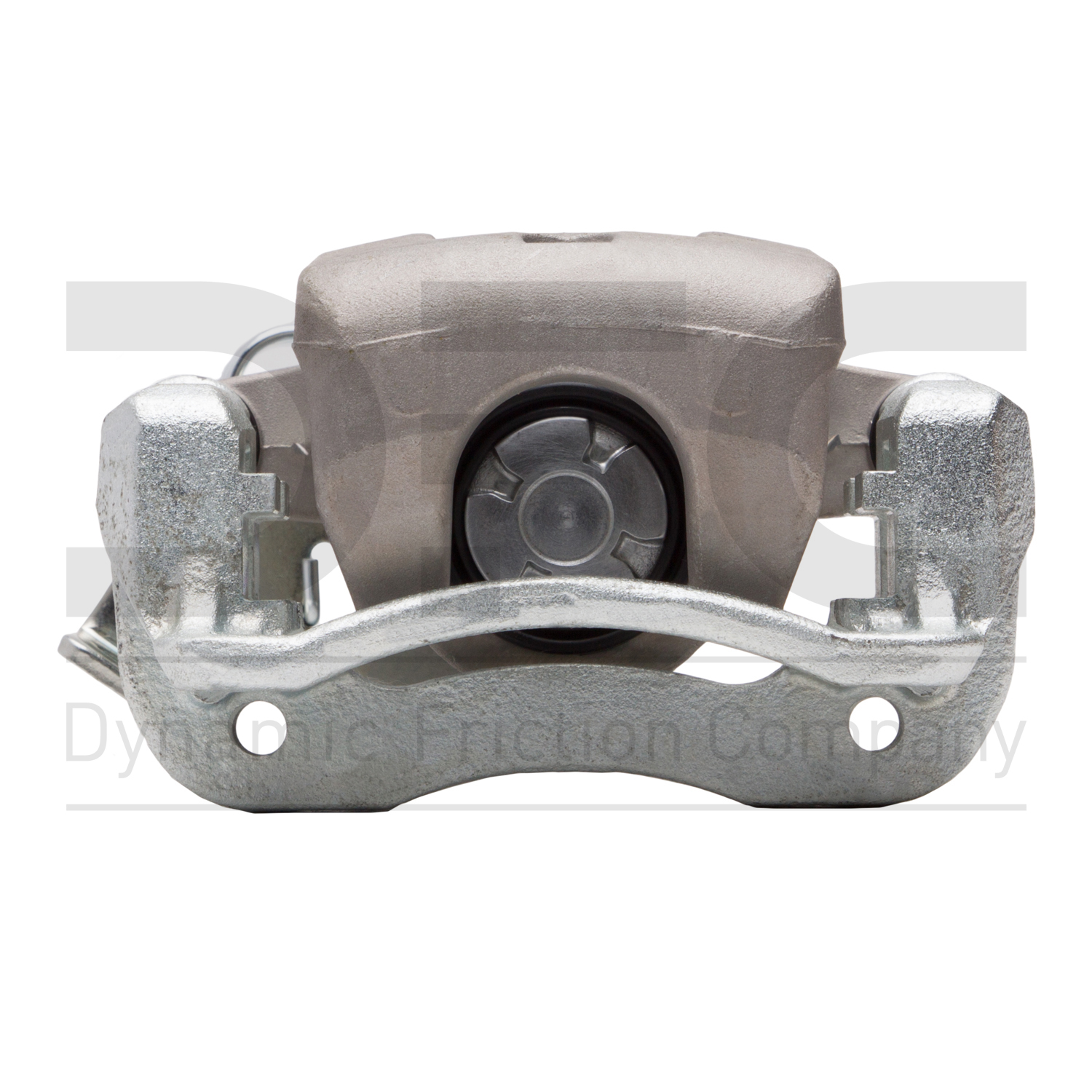 For 20112012 Hyundai Elantra Rear Right Passenger Side Zinc Disc Brake