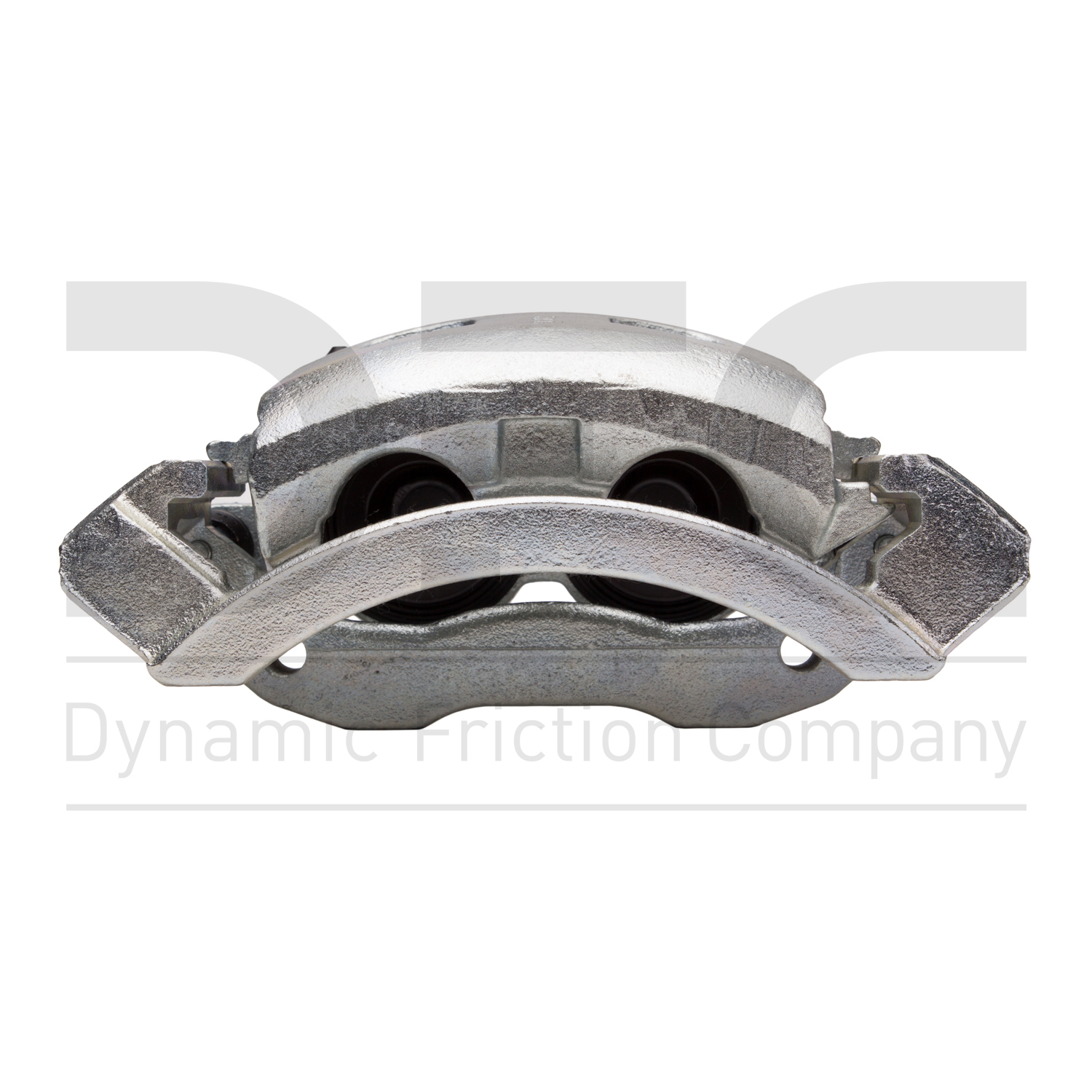 For 2000-2001 Dodge Ram 1500 Front Left Driver Side Zinc Disc Brake Caliper | eBay Brake Caliper For 2001 Dodge Ram 1500