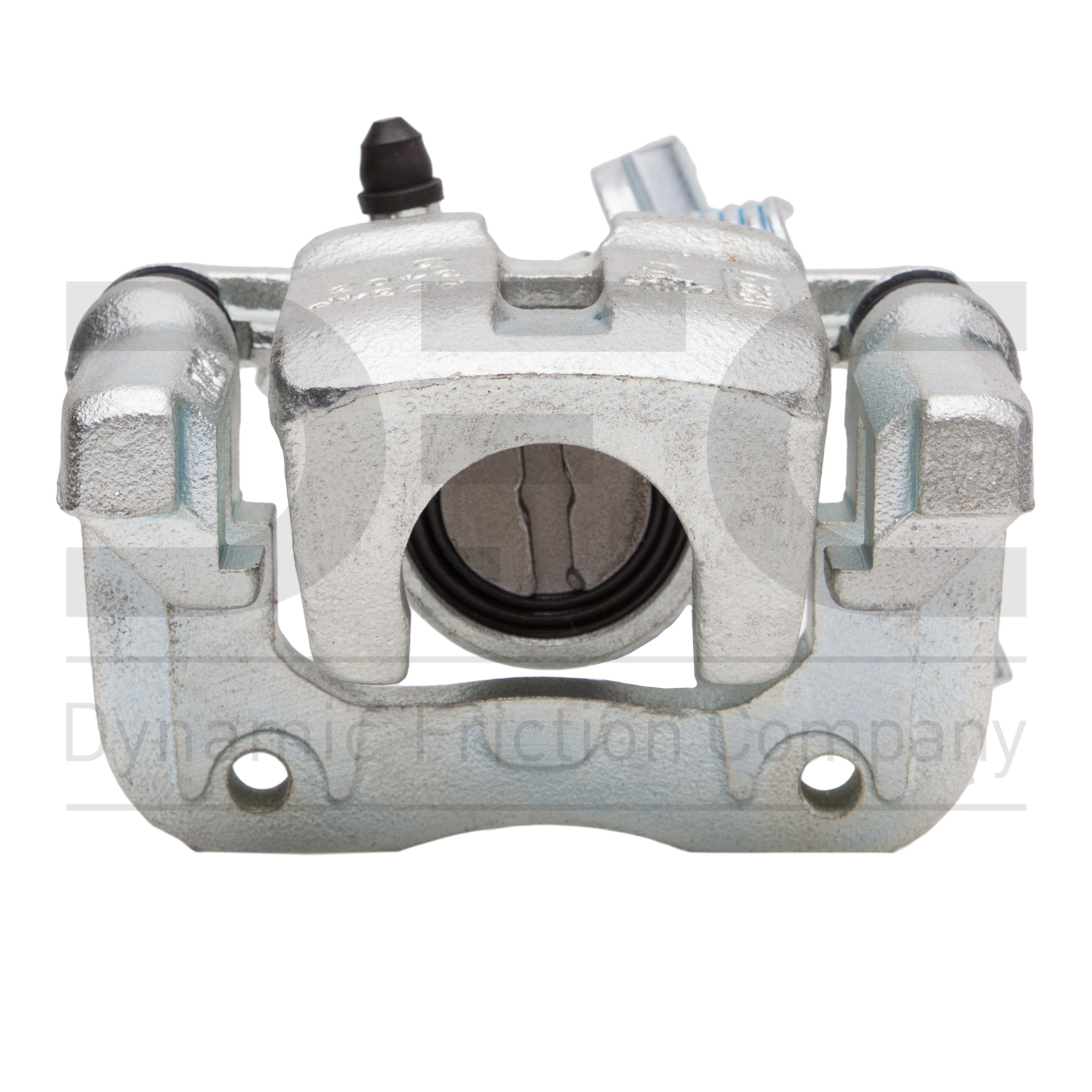 2002 Honda Accord Brake Caliper