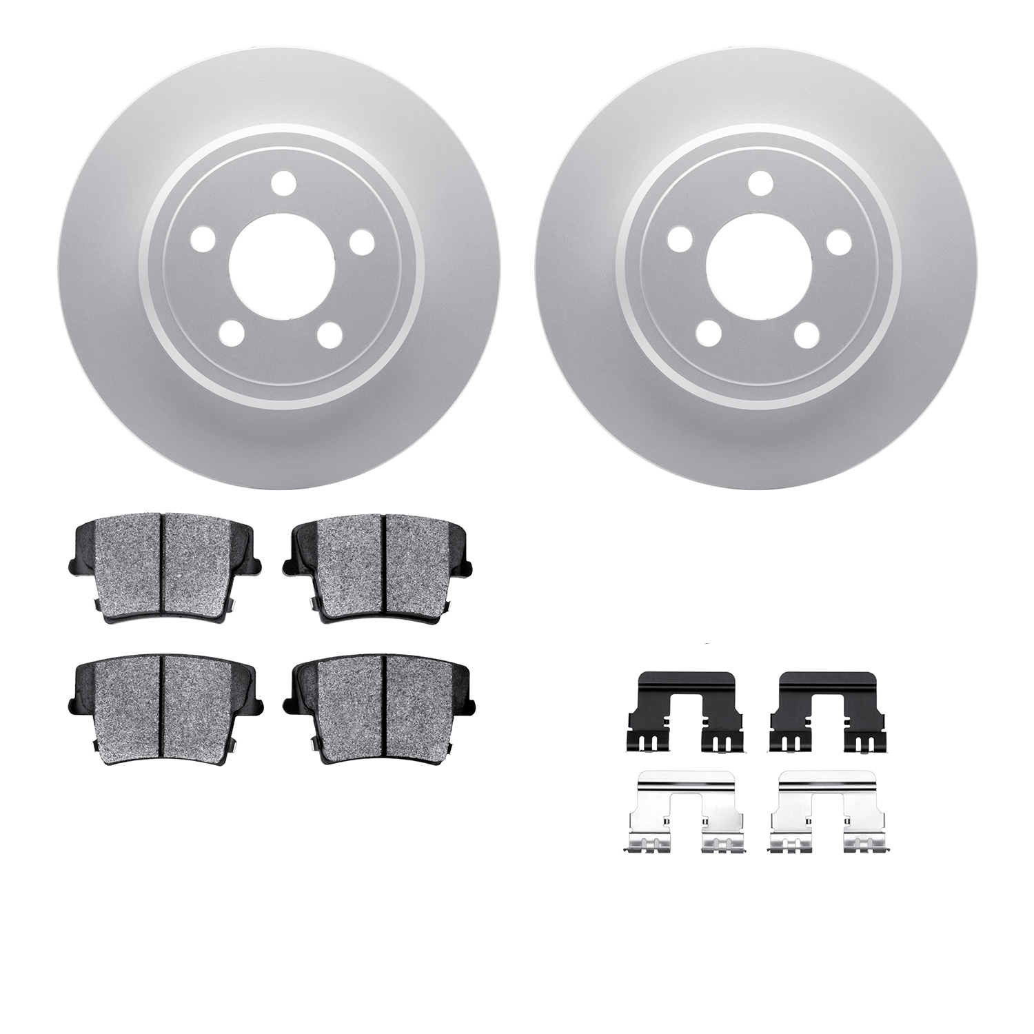 110-14-604-000-00229_v1_1.jpg