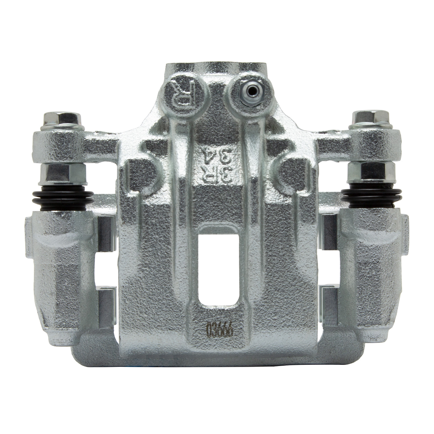 331-03666_v6_4.jpg