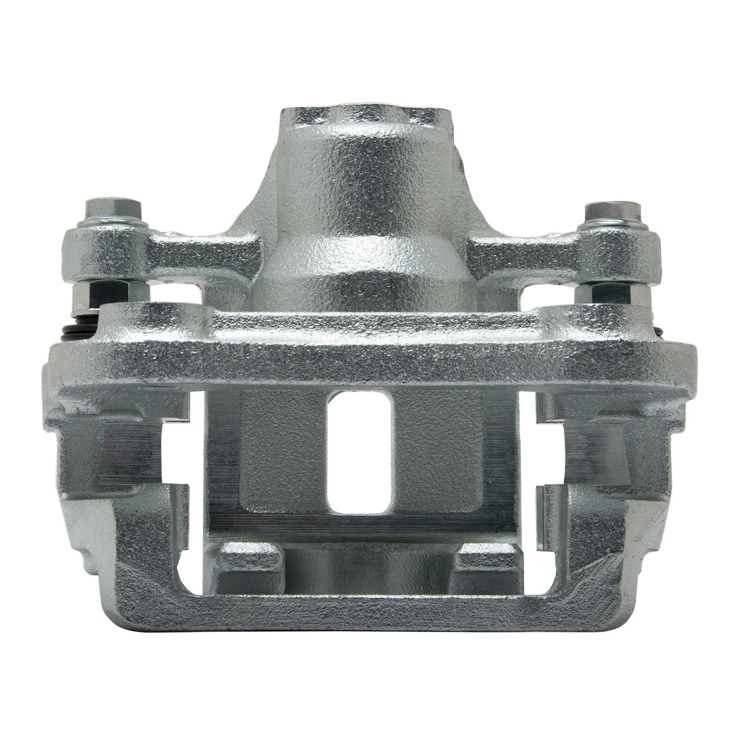 331-03666_v7_5.jpg