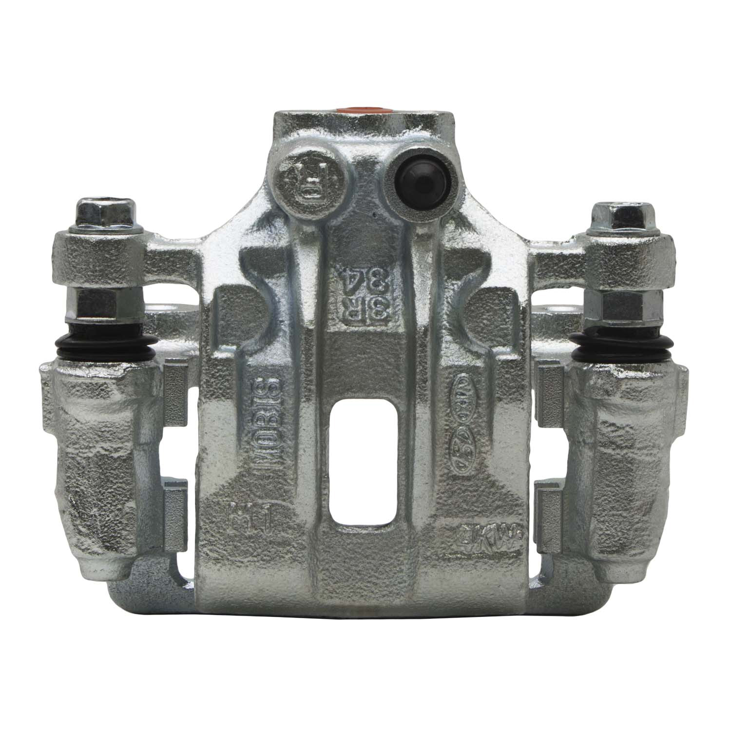 331-03668_v6_4.jpg