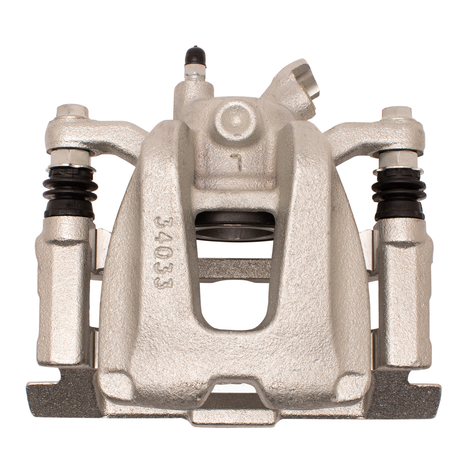 331-11619_v6_4.jpg