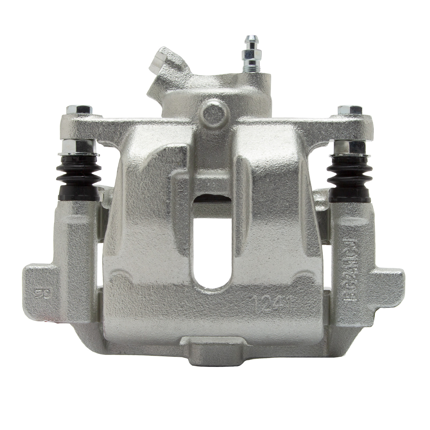 331-11620_v6_4.jpg