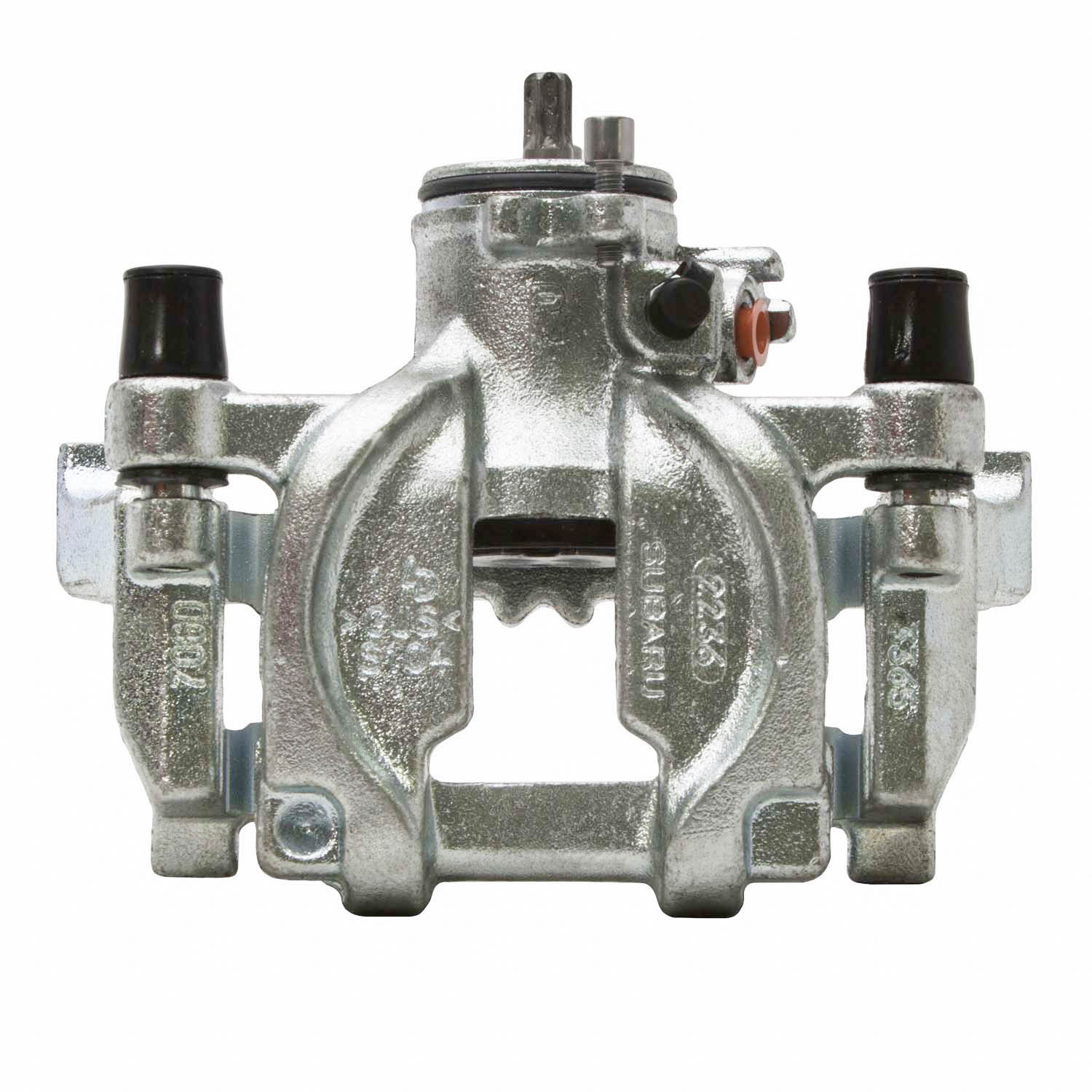 331-13642_v6_4.jpg