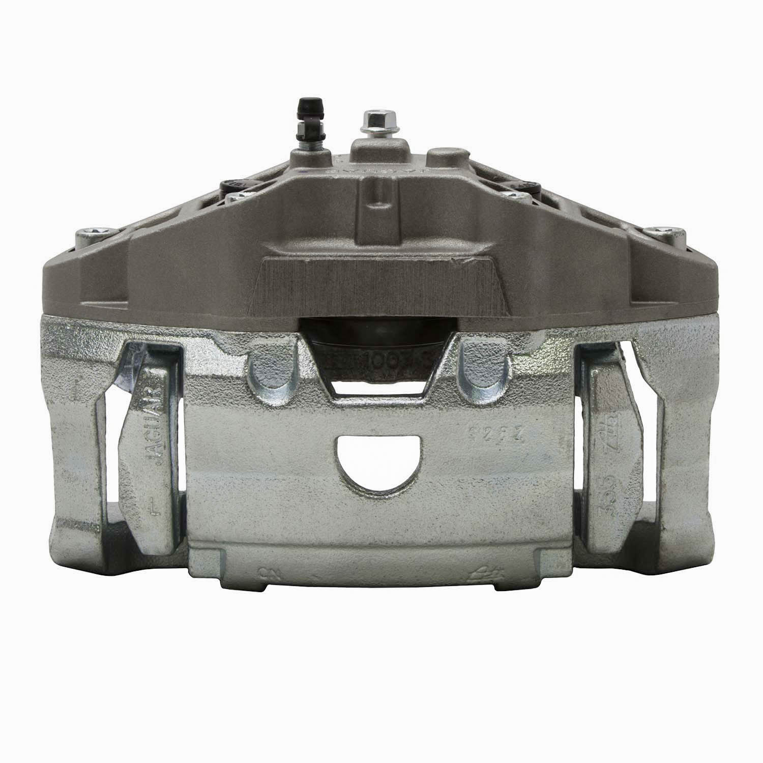 331-20049_v6_4.jpg