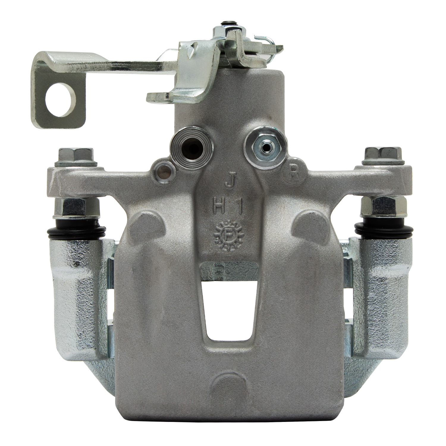 331-21646_v6_4.jpg