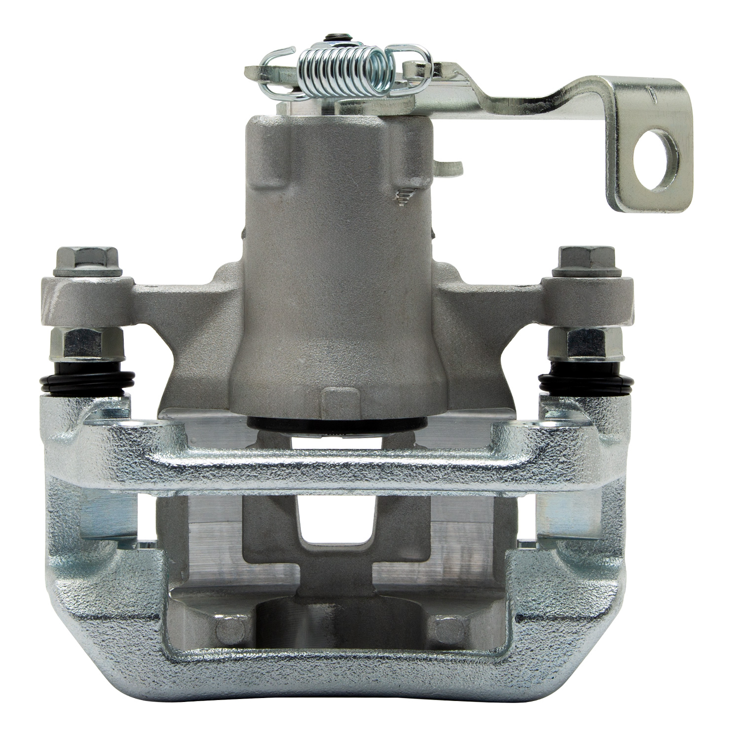 331-21646_v7_5.jpg