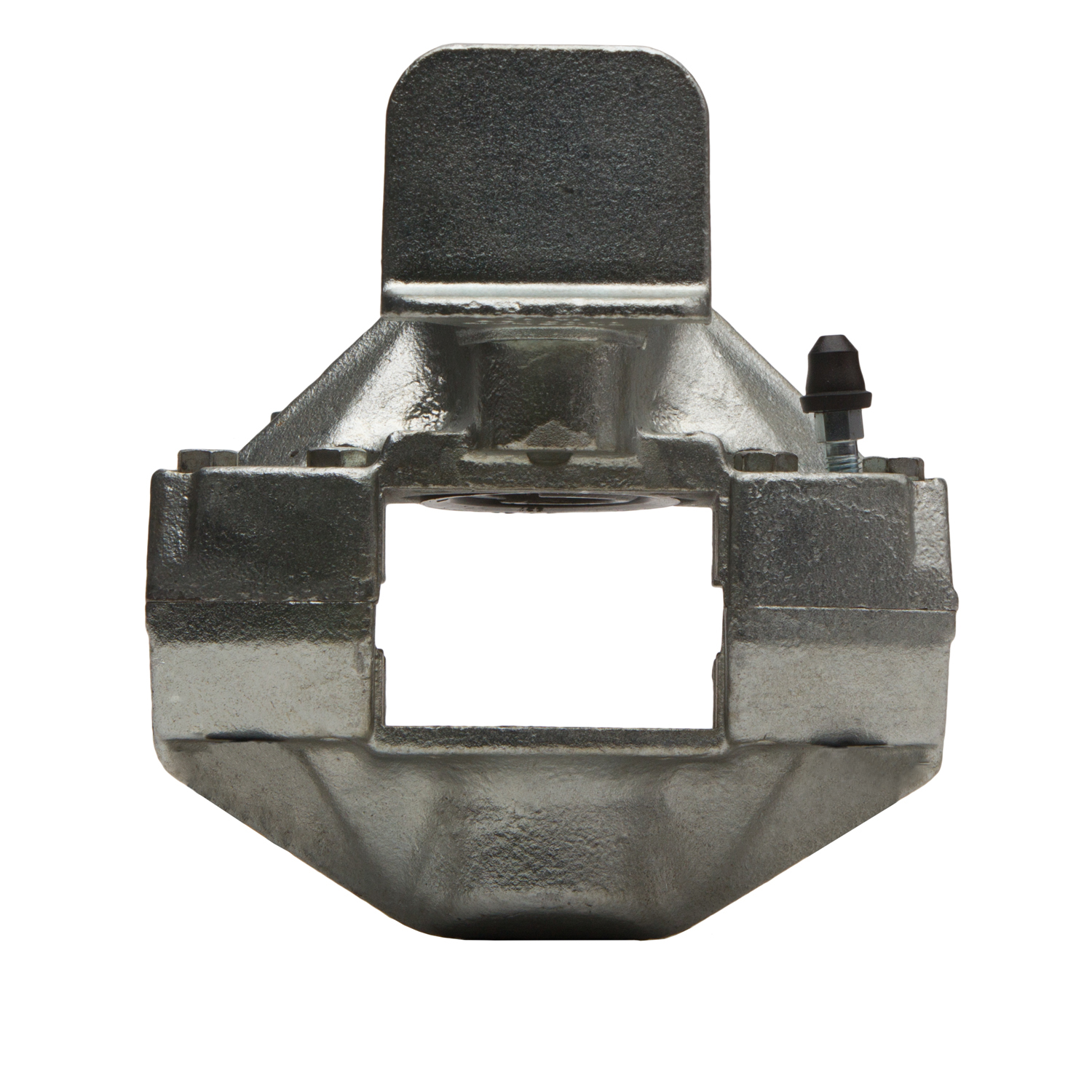 331-27602_v6_4.jpg