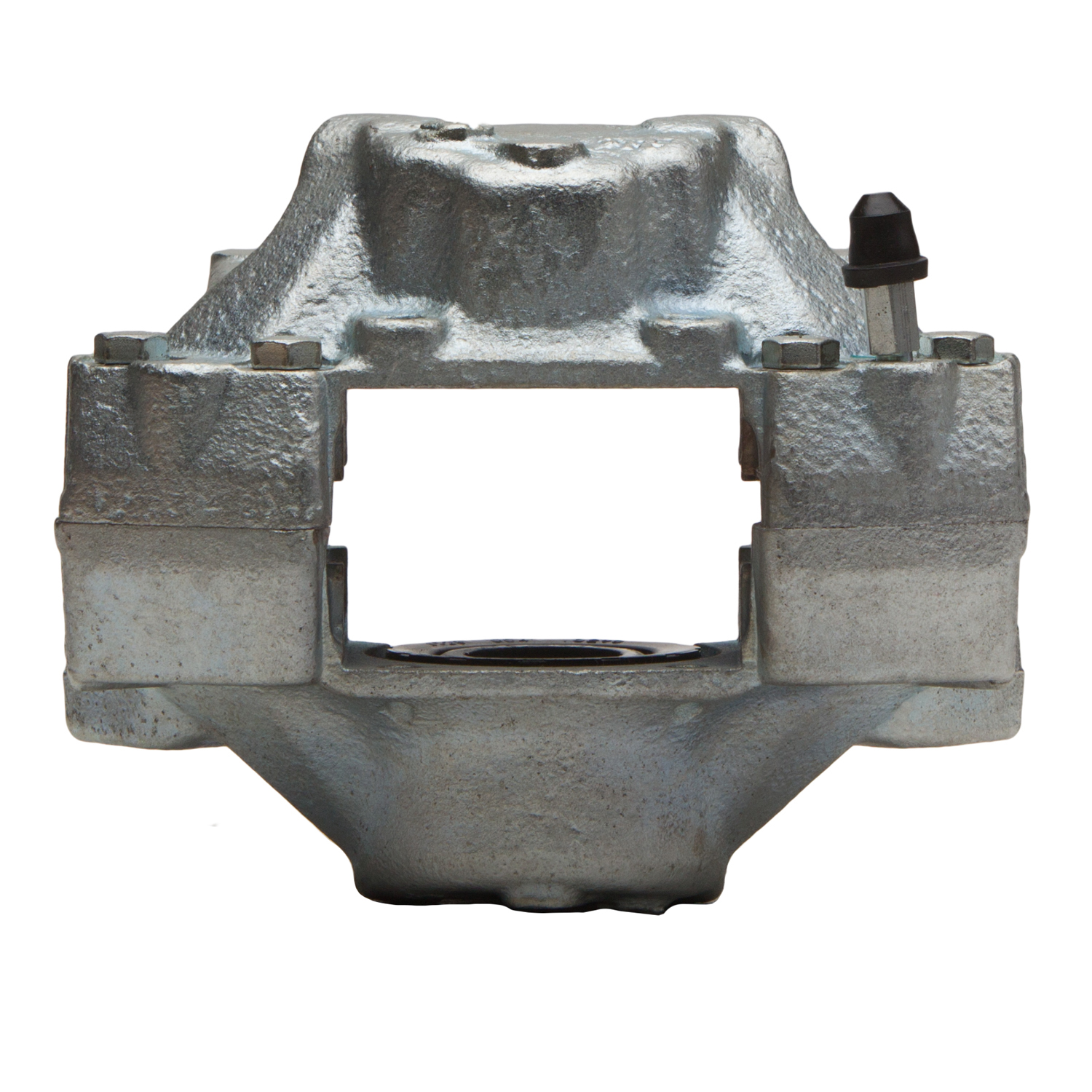 331-27604_v6_4.jpg