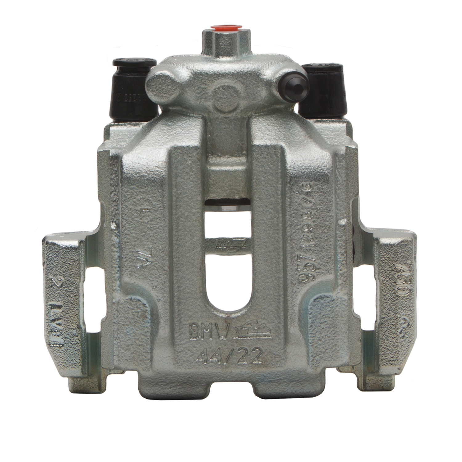331-31675_v6_4.jpg