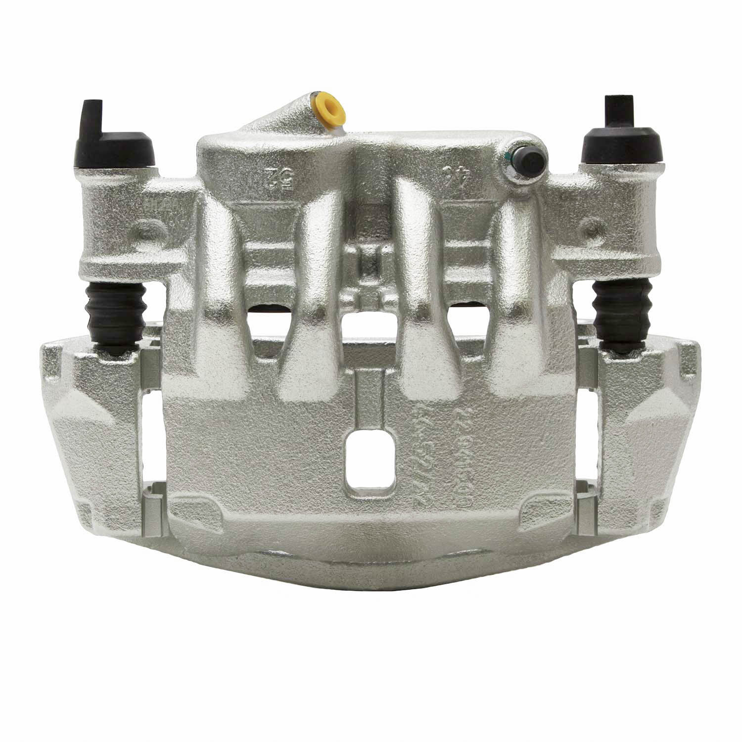 331-39037_v6_4.jpg