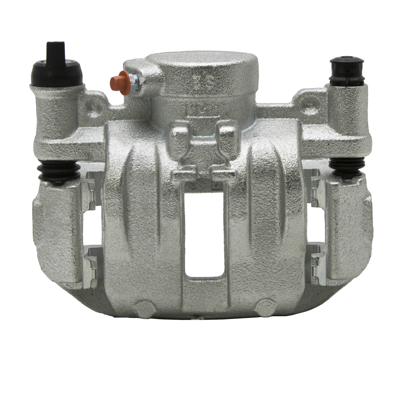 331-39038_v6_4.jpg
