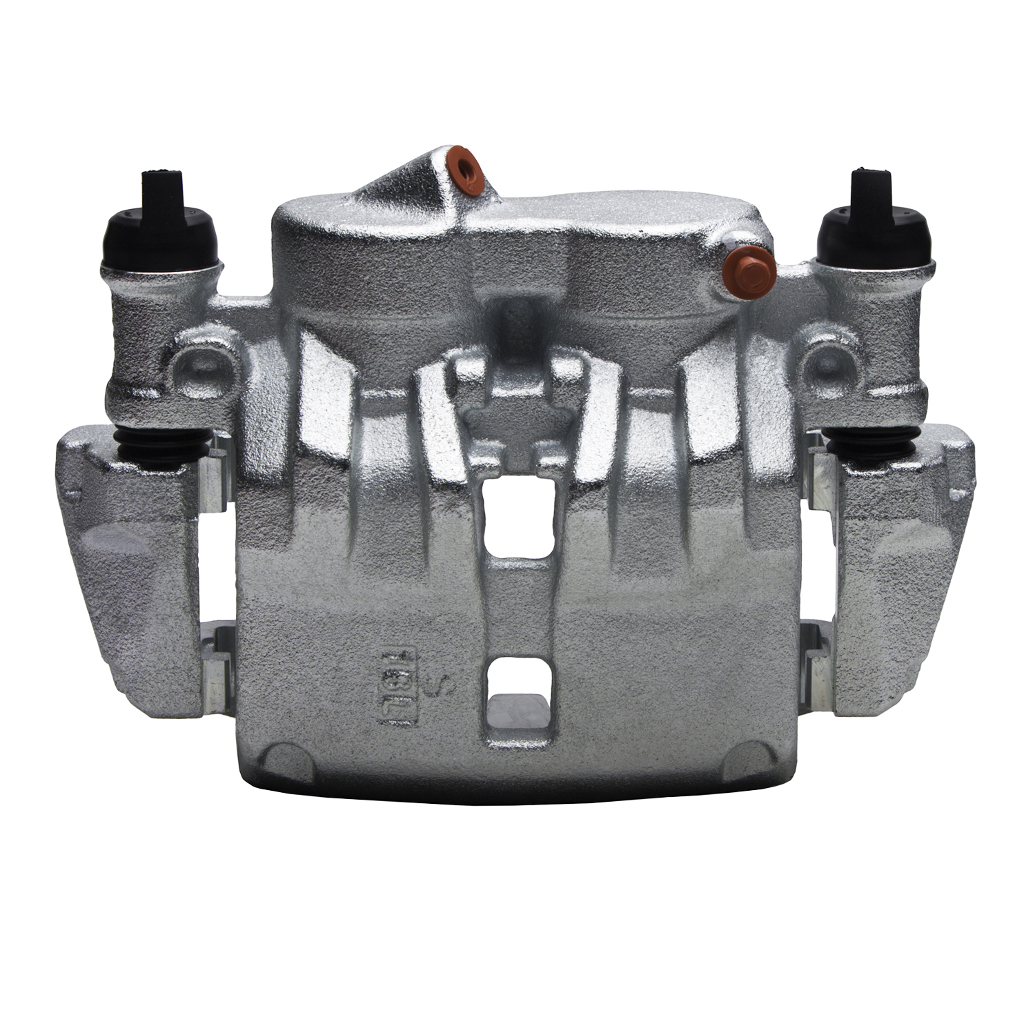 331-40143_v6_4.jpg
