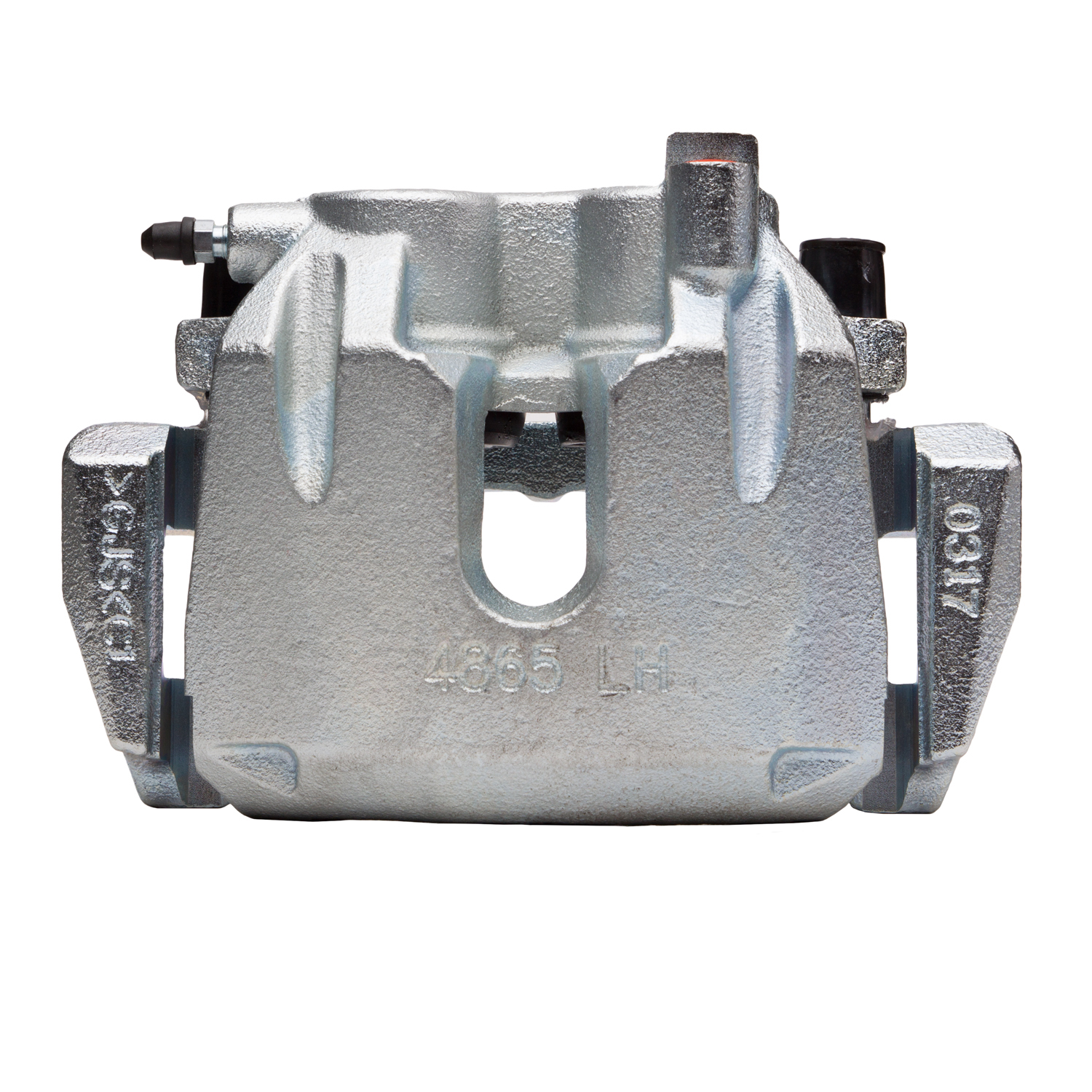331-42019_v6_4.jpg