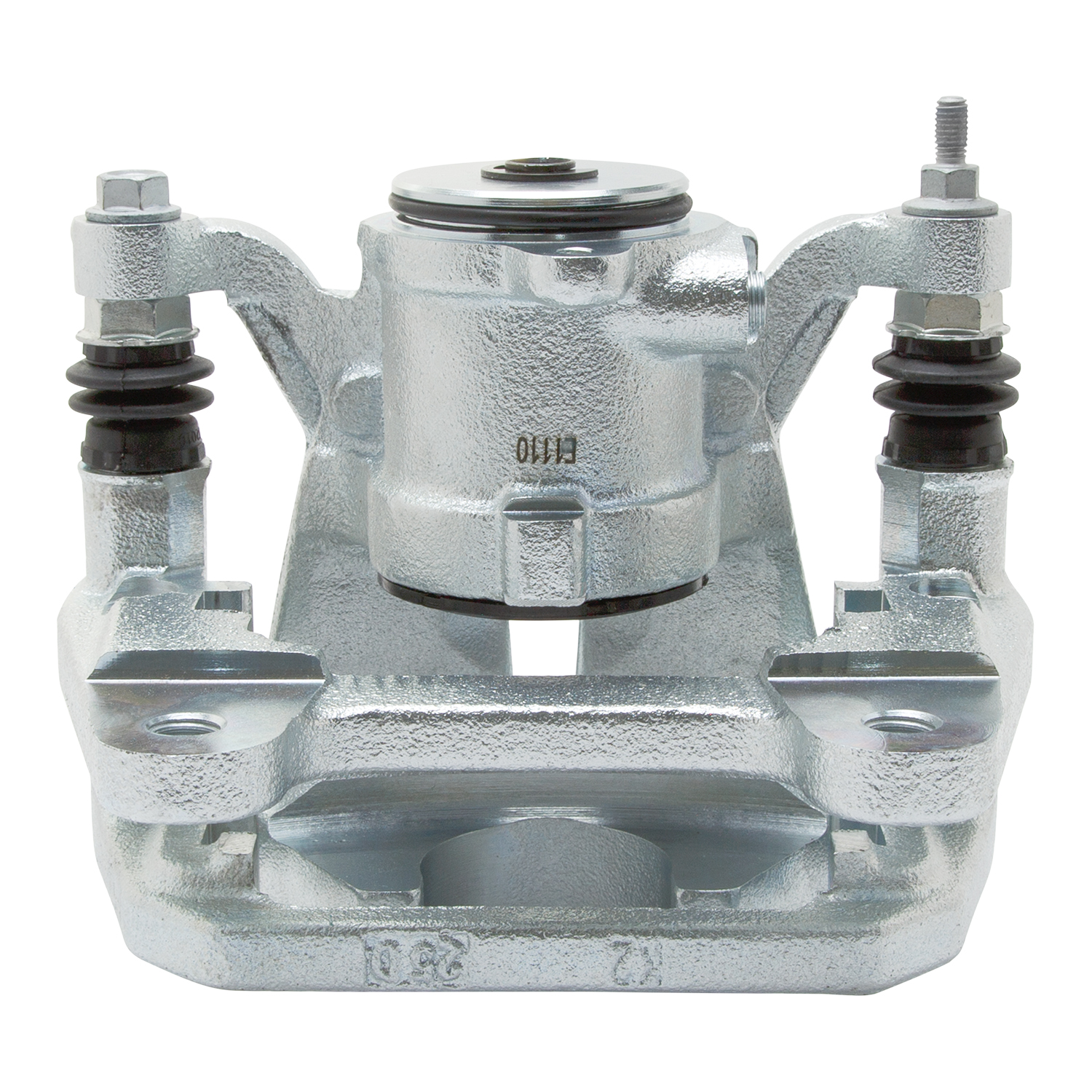 331-42620_v7_5.jpg