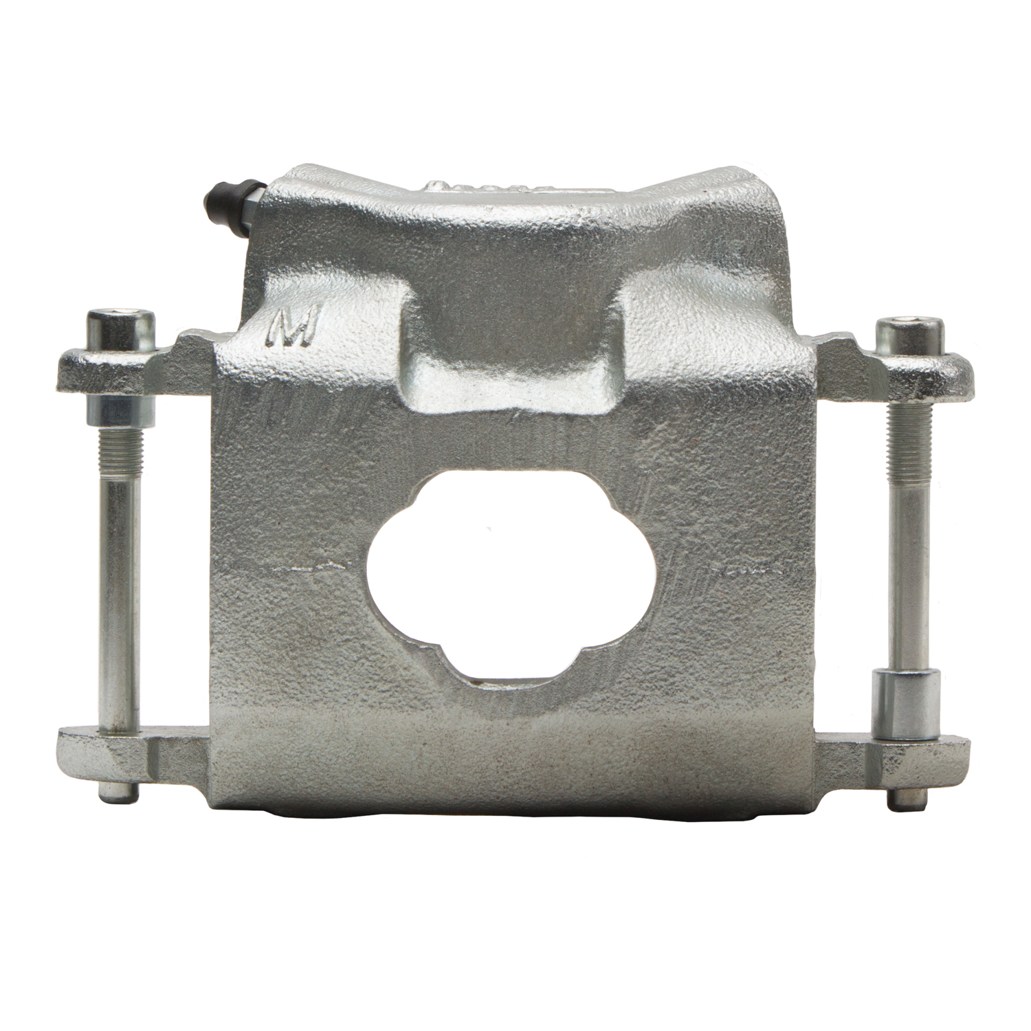 331-46005_v6_4.jpg