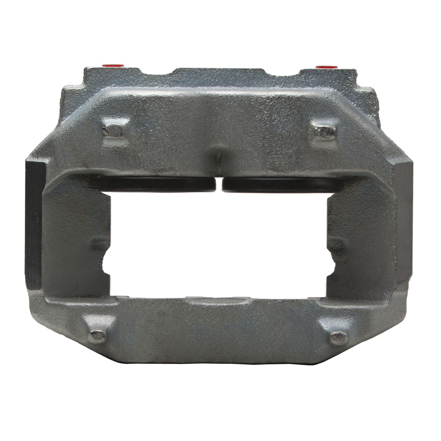 331-47252_v6_4.jpg