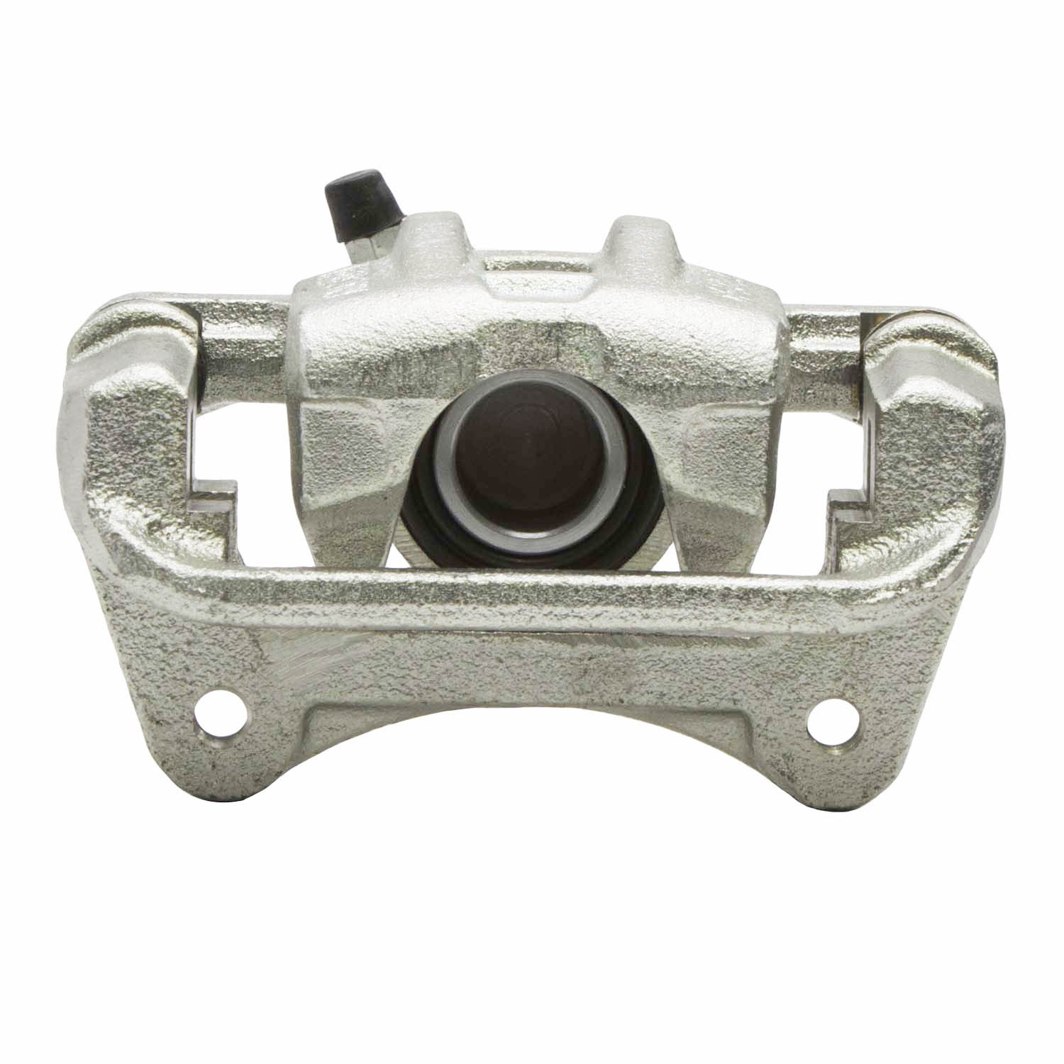331-47603_v1_1.jpg