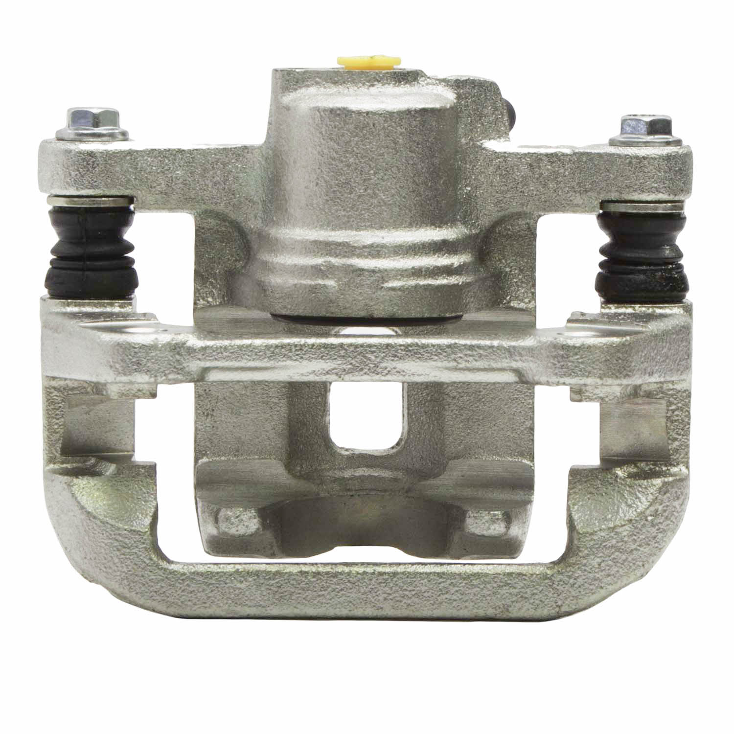 331-47603_v7_5.jpg