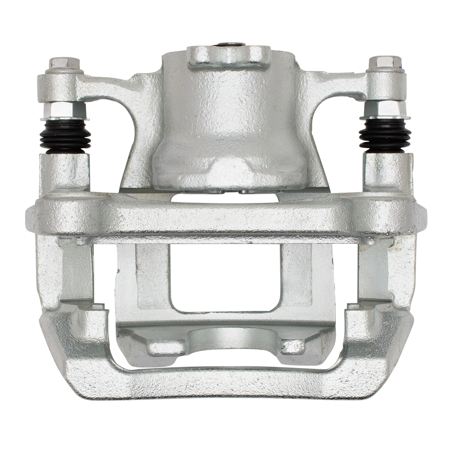 331-47667_v7_5.jpg