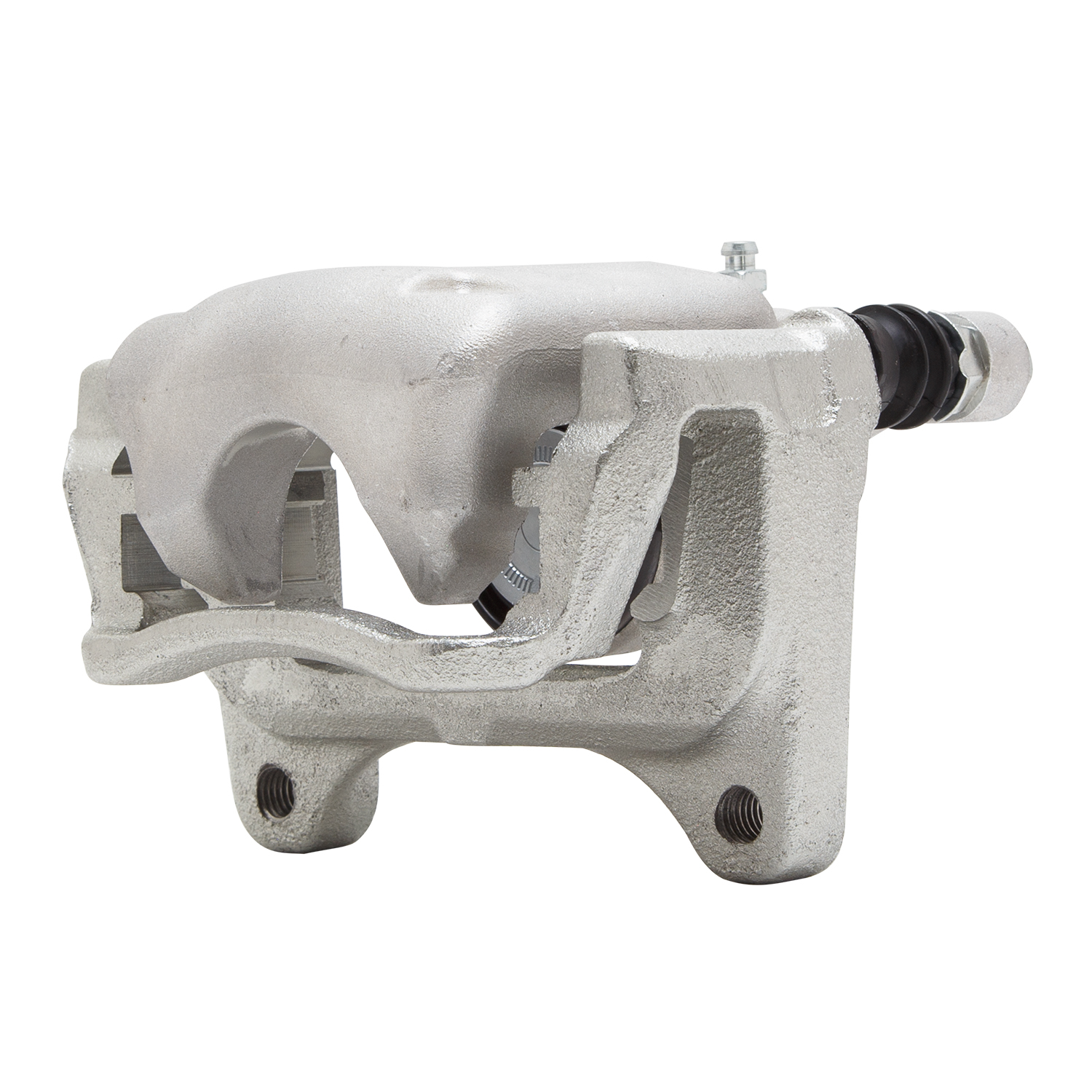 331-47672_v2_2.jpg