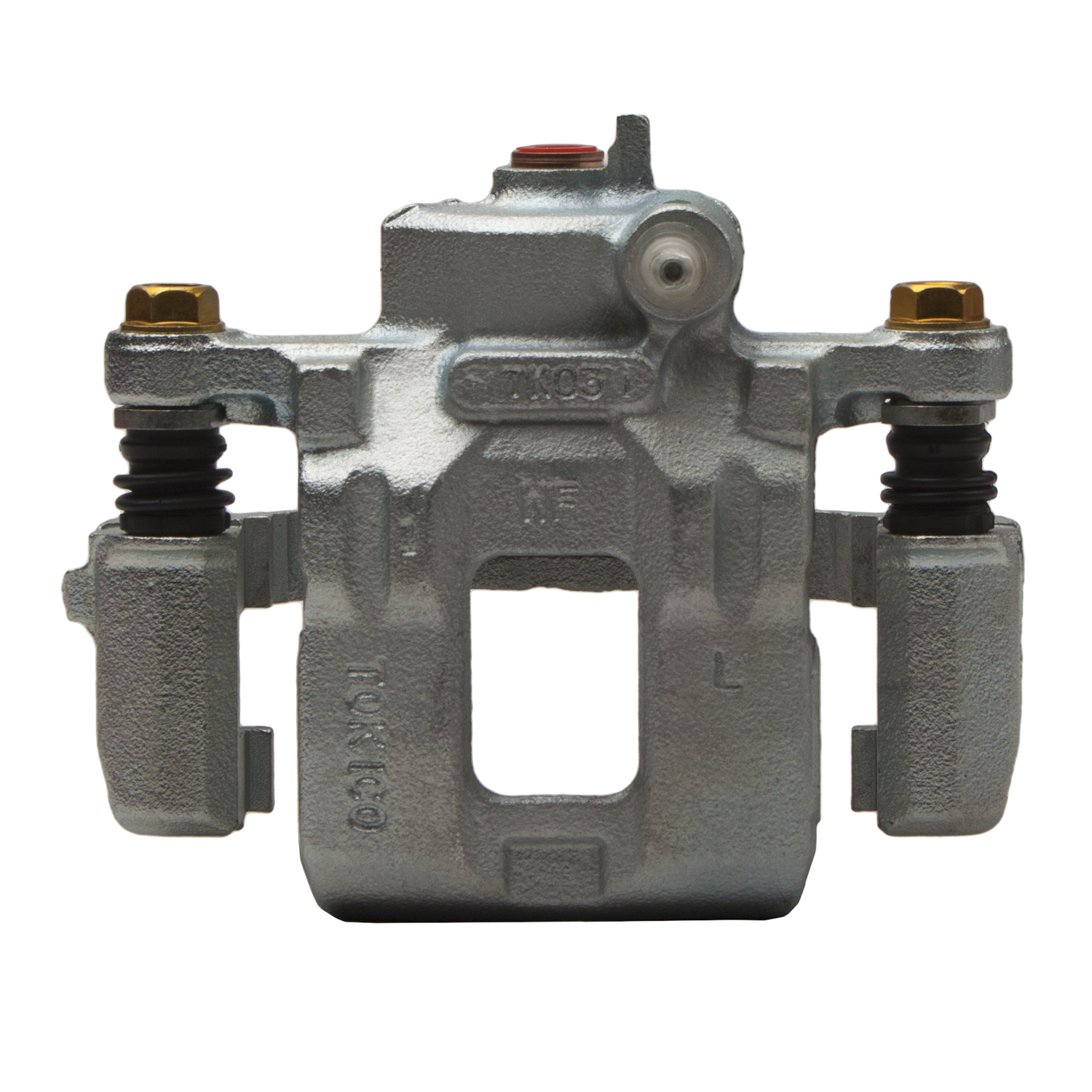 331-50005_v6_4.jpg