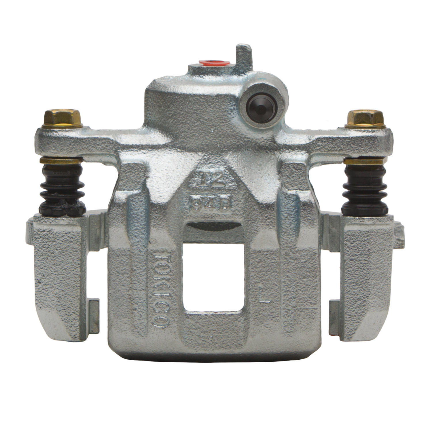 331-50007_v6_4.jpg