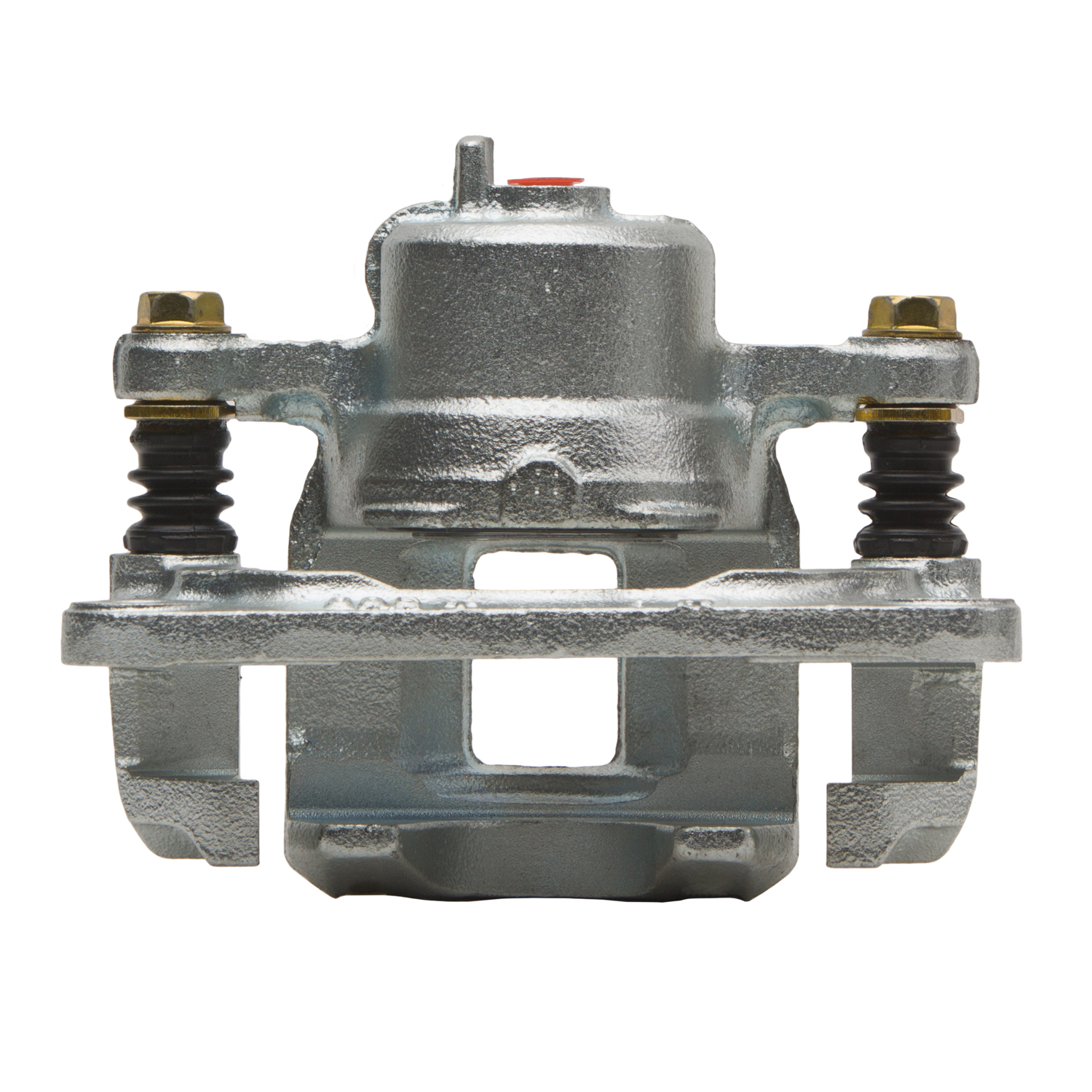 331-50007_v7_5.jpg