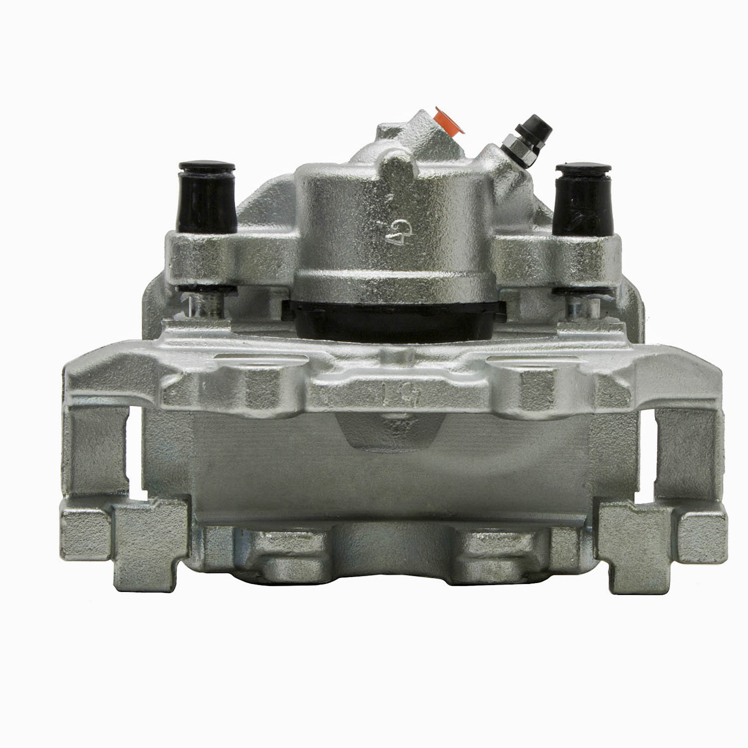 331-54136_v7_5.jpg