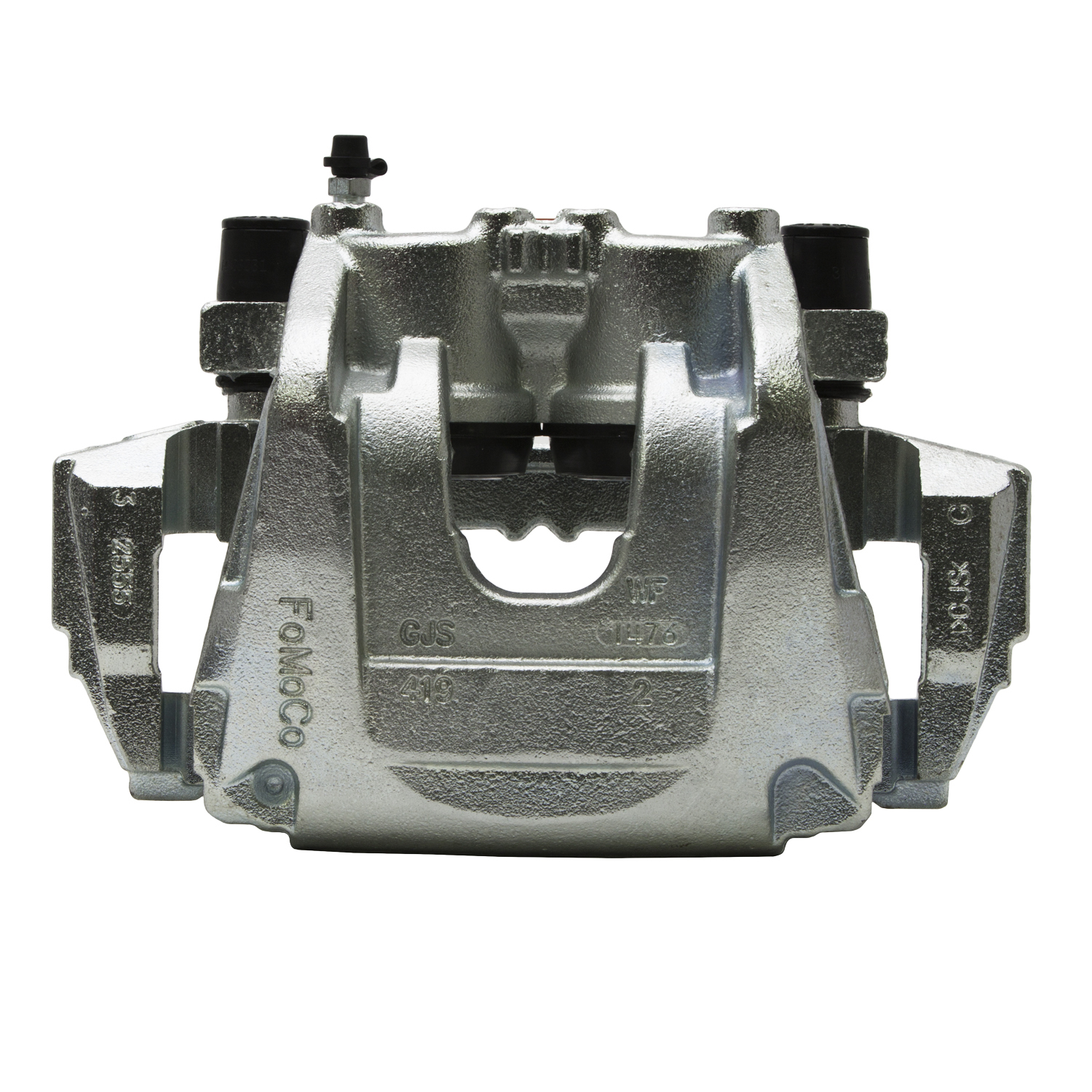 331-54148_v6_4.jpg