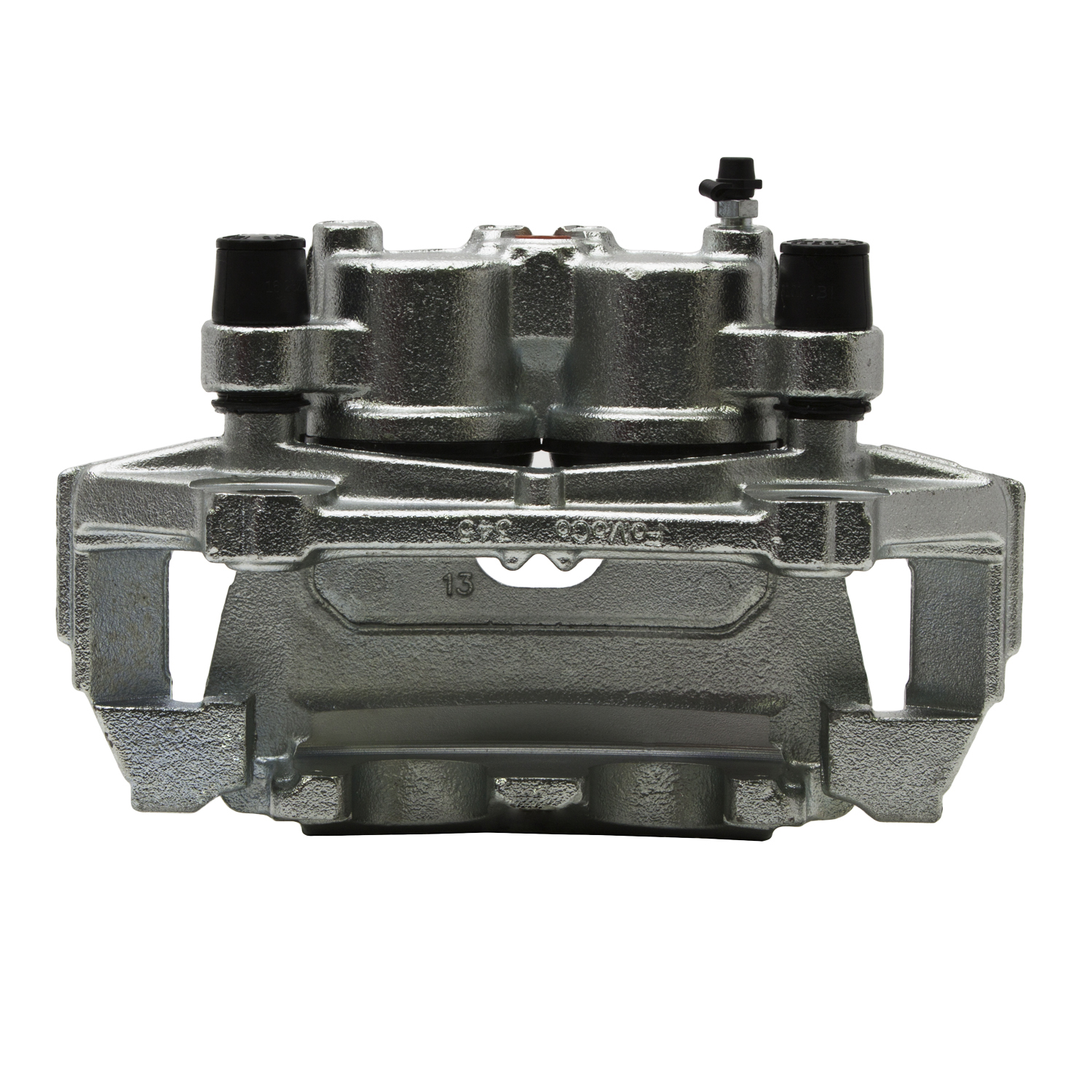 331-54148_v7_5.jpg