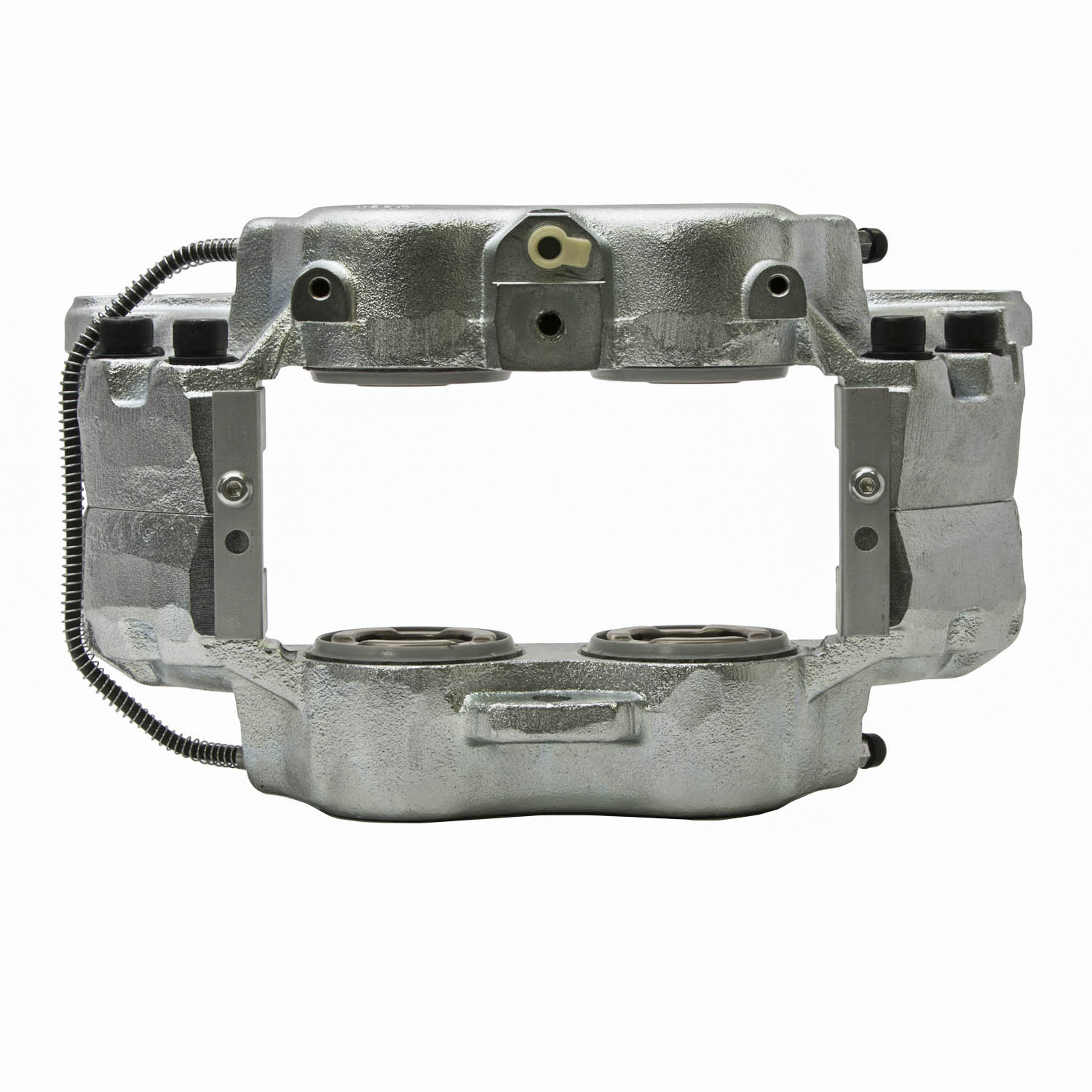 331-54265_v6_4.jpg