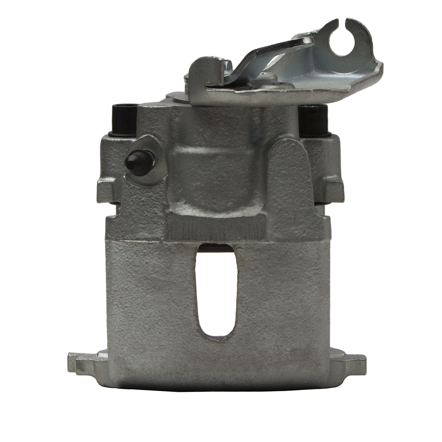 331-54613_v6_4.jpg