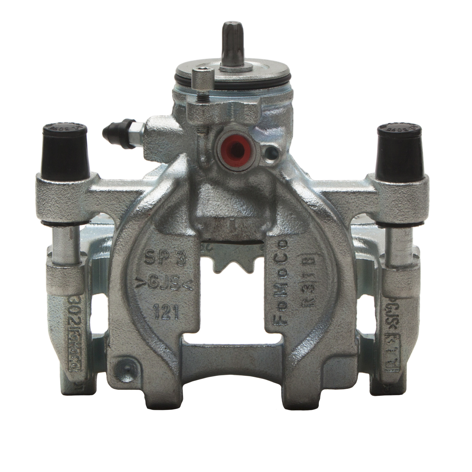 331-54656_v6_4.jpg