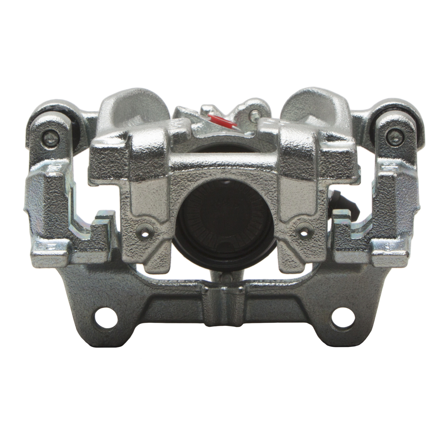 331-54657_v1_1.jpg