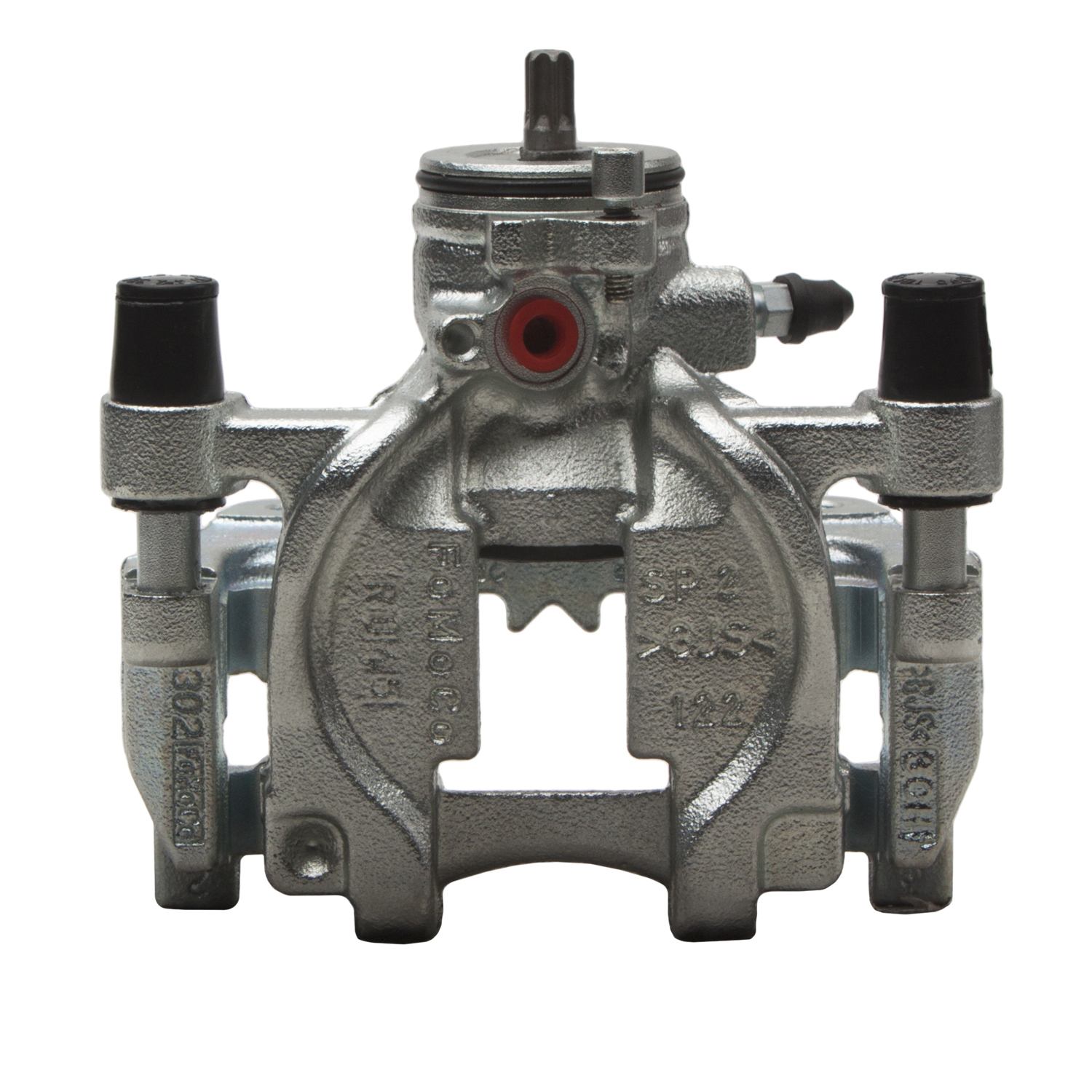 331-54657_v6_4.jpg
