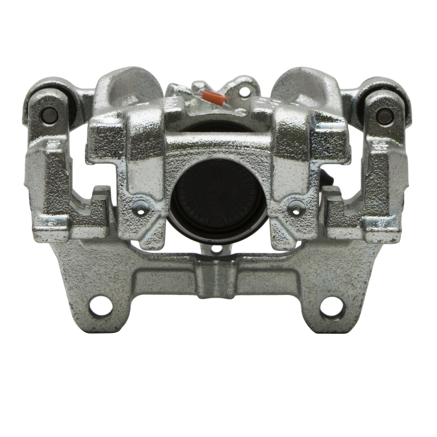 331-54658_v1_1.jpg