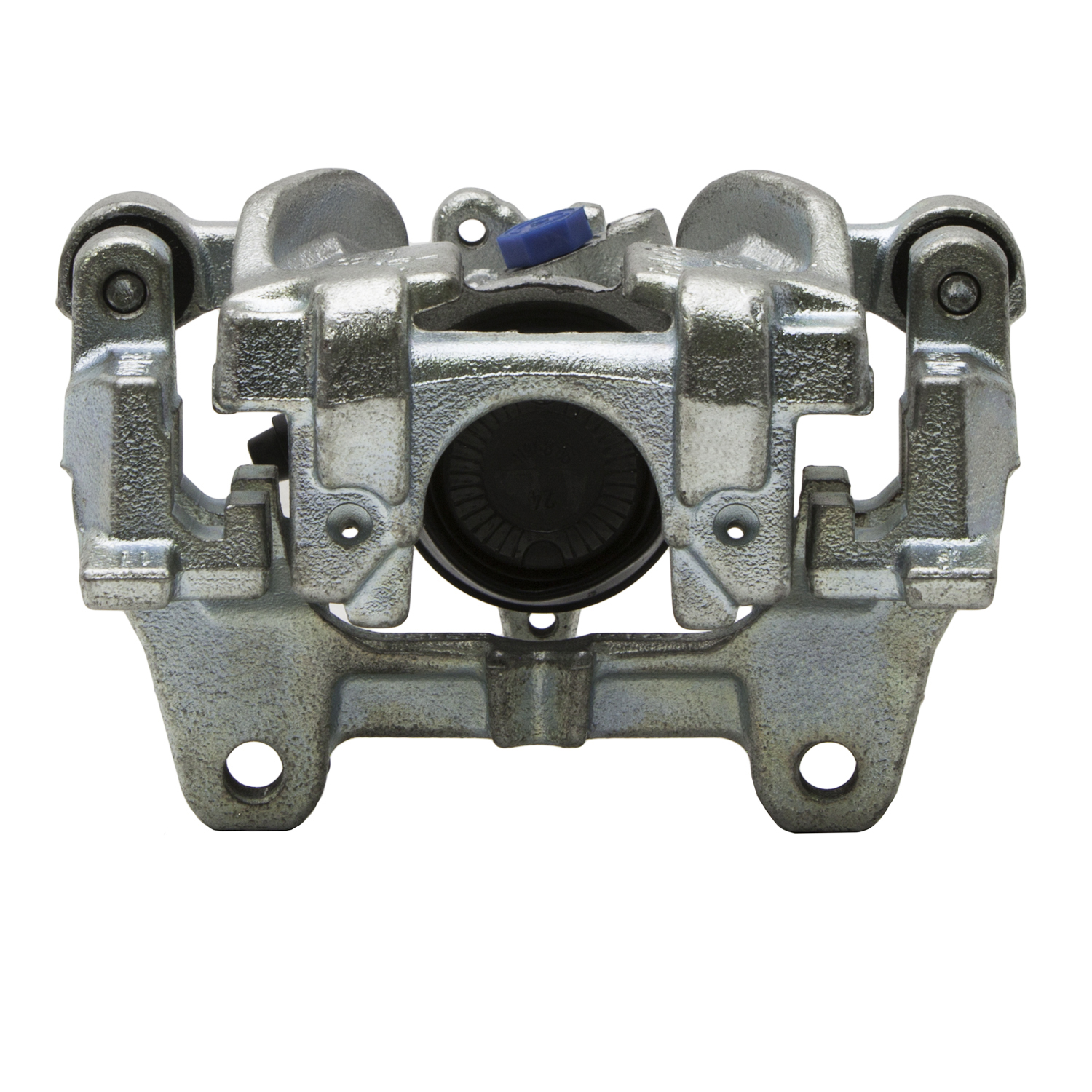 331-54659_v1_1.jpg