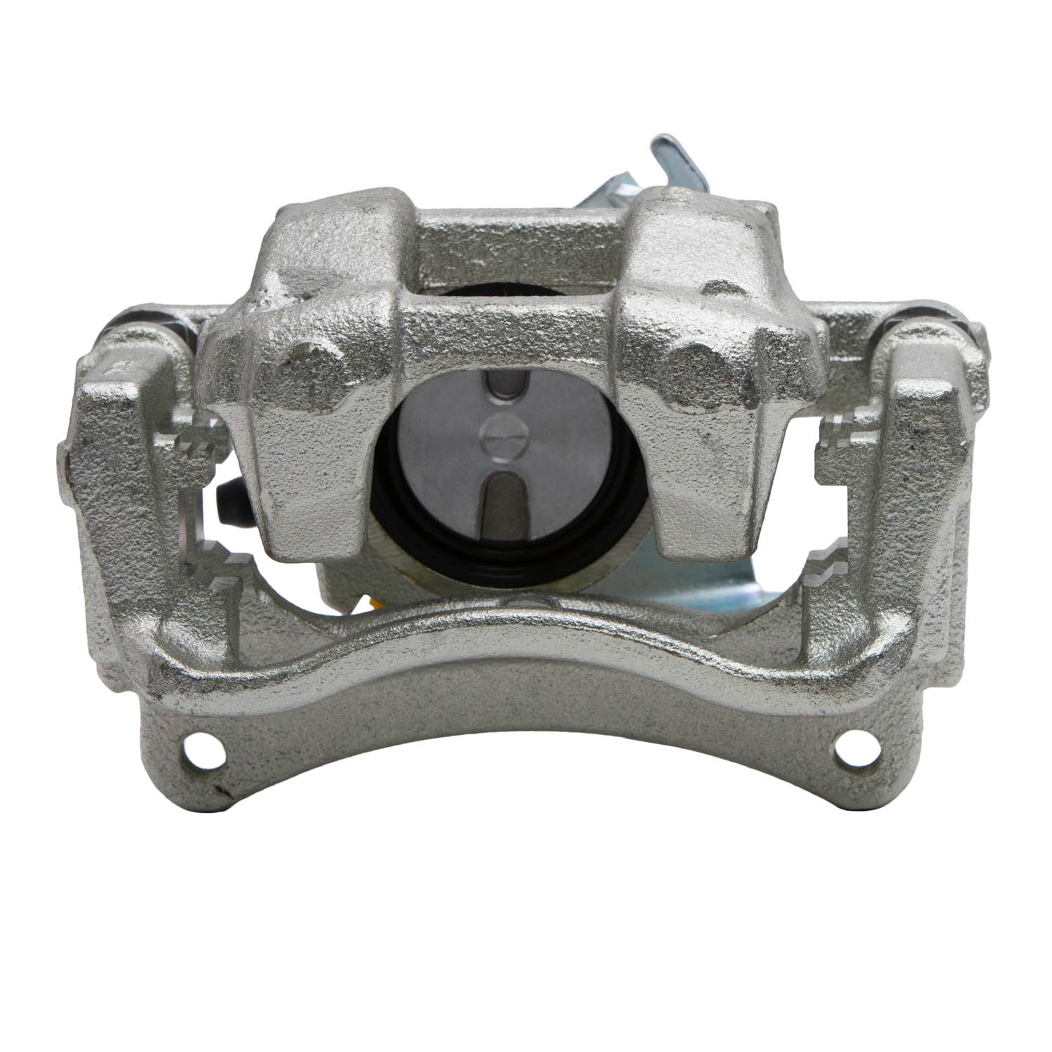 331-54719_v1_1.jpg