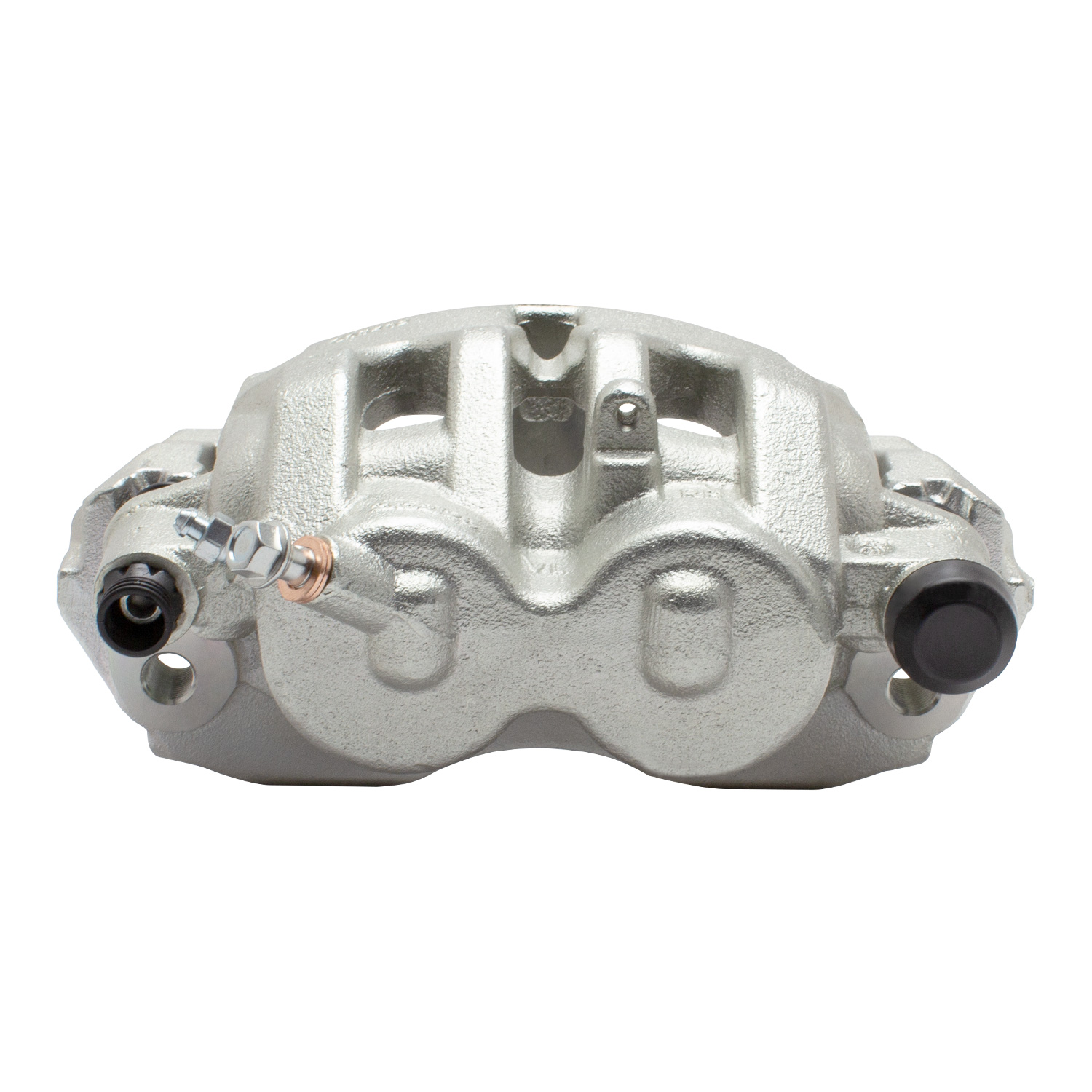 331-63778_v5_3.jpg