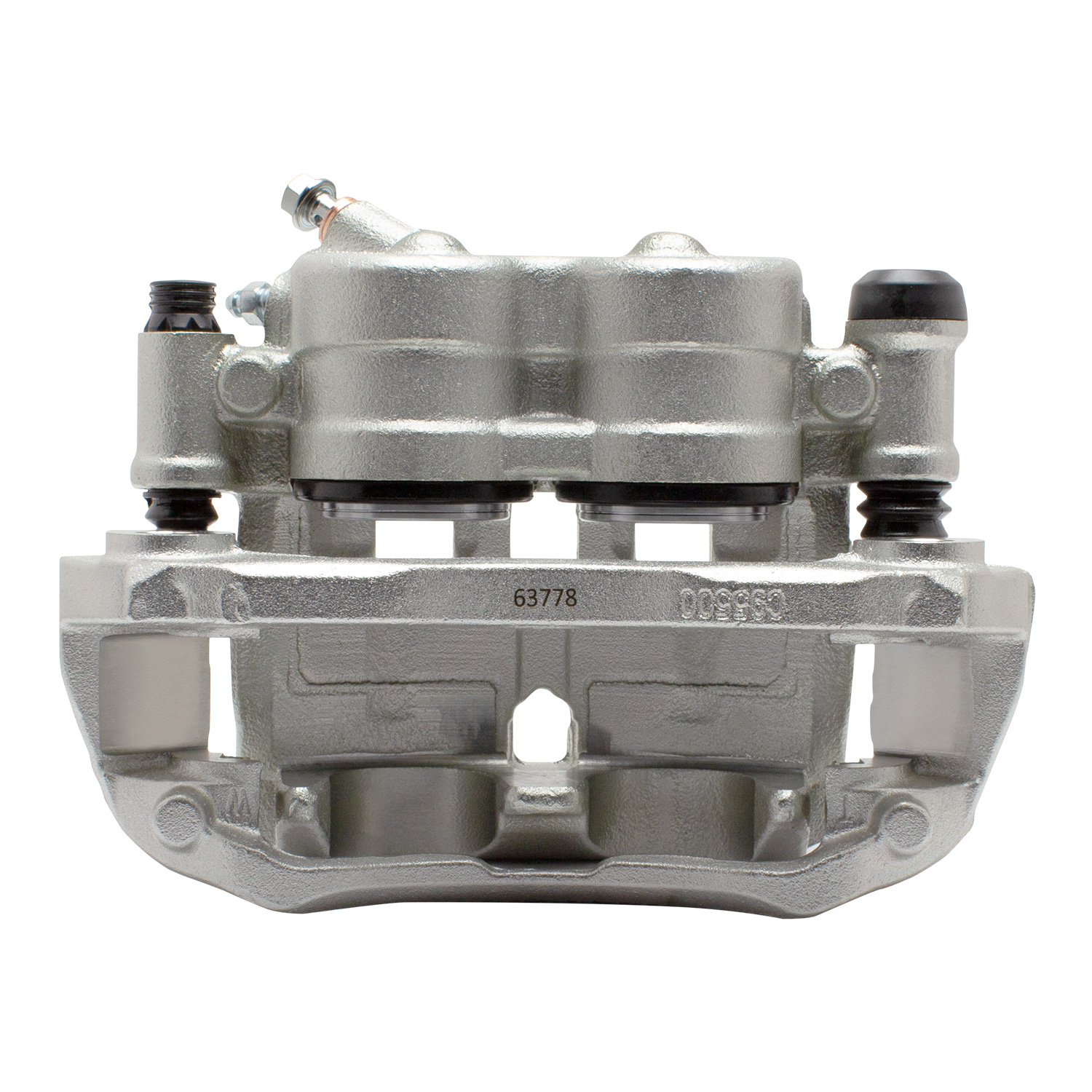 331-63778_v7_5.jpg