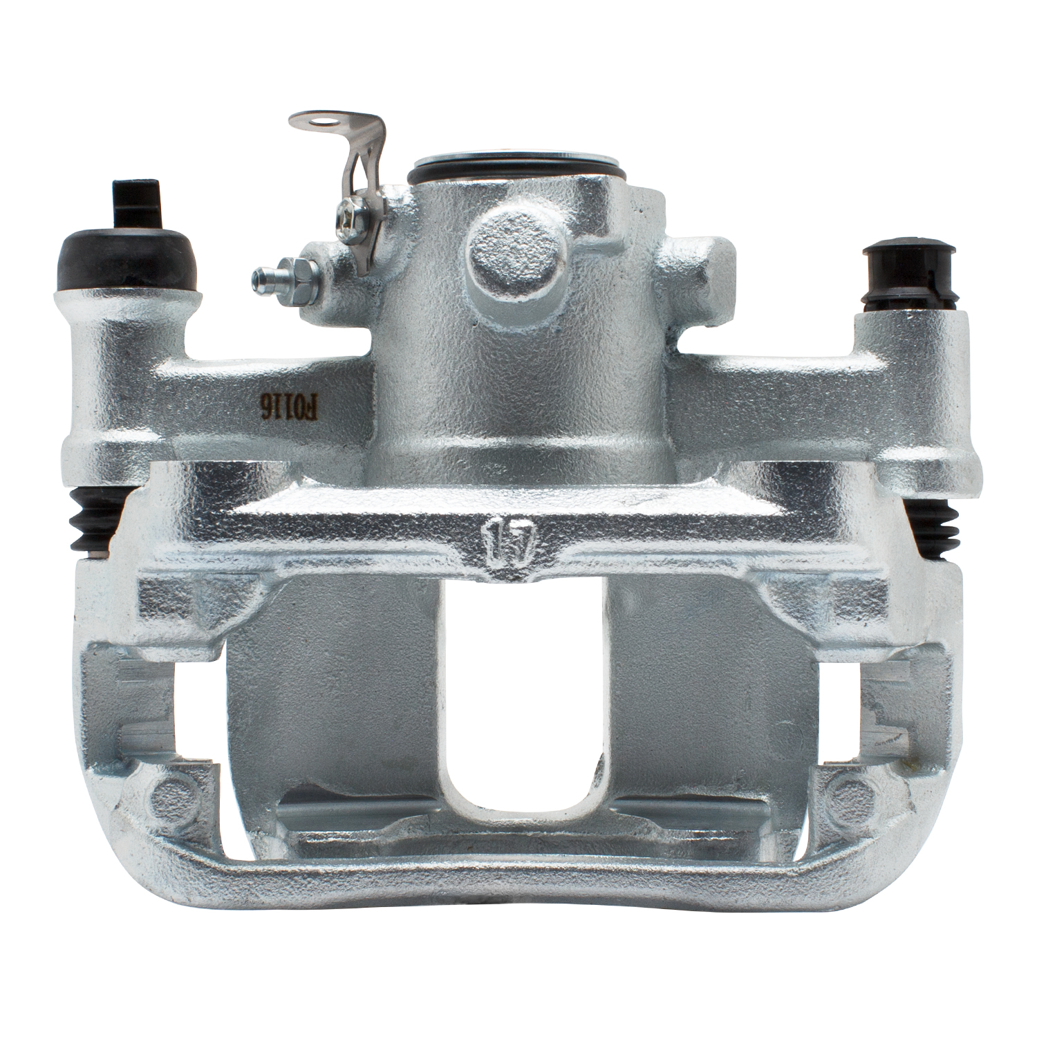 331-63781_v7_5.jpg