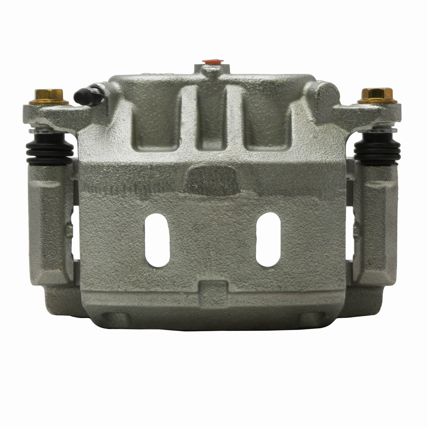 331-67113_v6_4.jpg