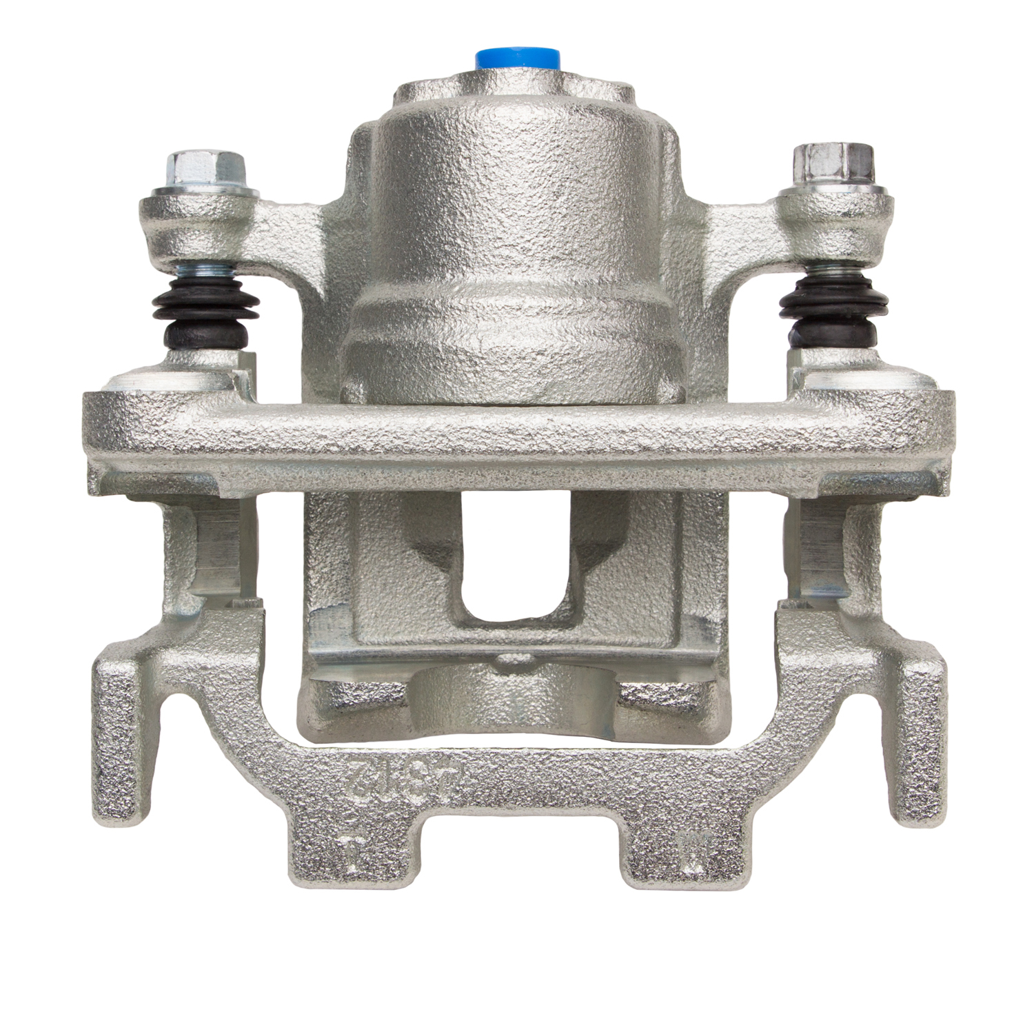 331-67668_v7_5.jpg