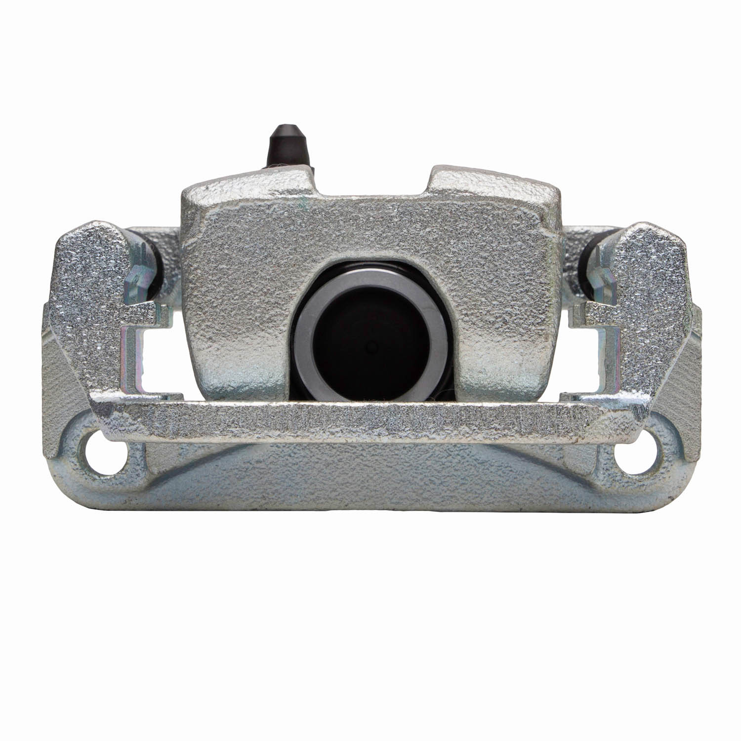 PowerStop Caliper Kit | 2011–2013 Nissan Leaf Front Left (L6864)