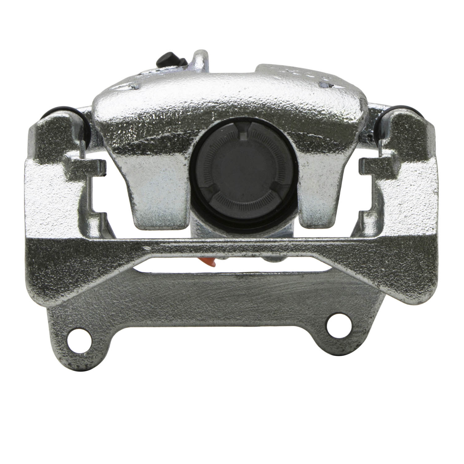331-73662_v1_1.jpg