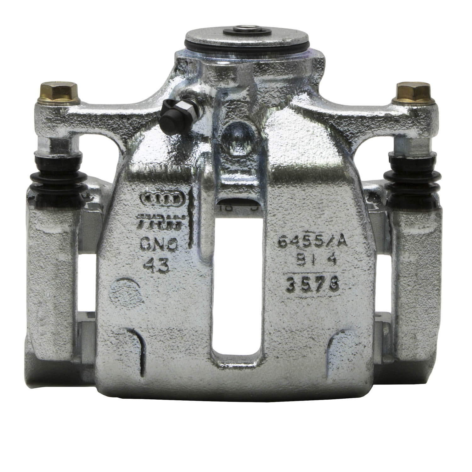 331-73662_v6_4.jpg
